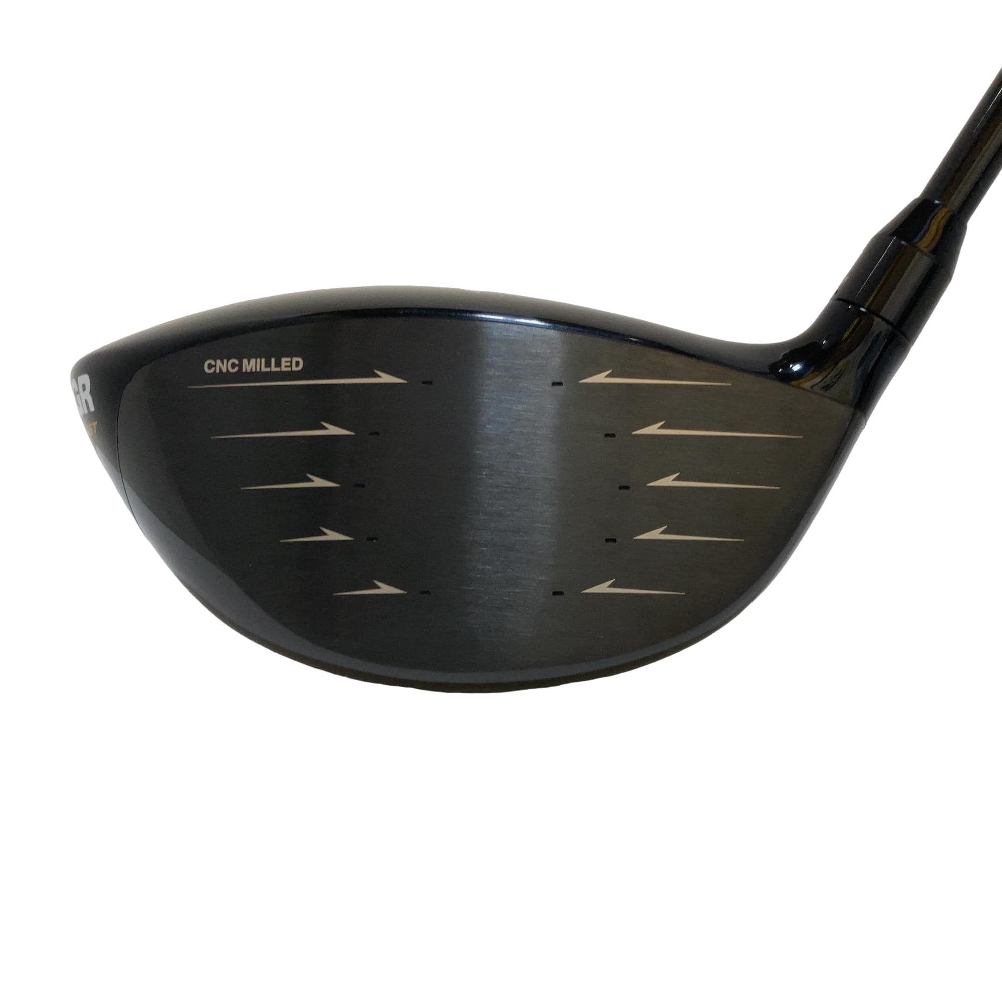 �q�r�@�e�@�i�t�r�s�i�Q�O�Q�Q�j�@�@�X�D�T°