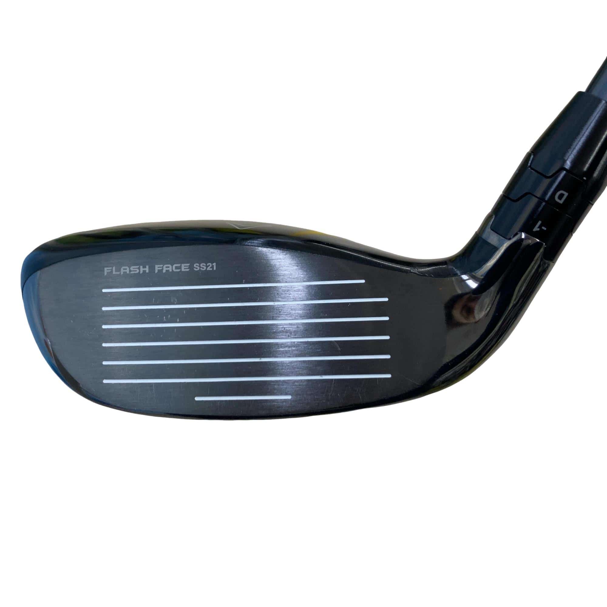 �d�o�h�b�@�r�t�o�d�q�@�g�x�a�q�h�c�@�t�R