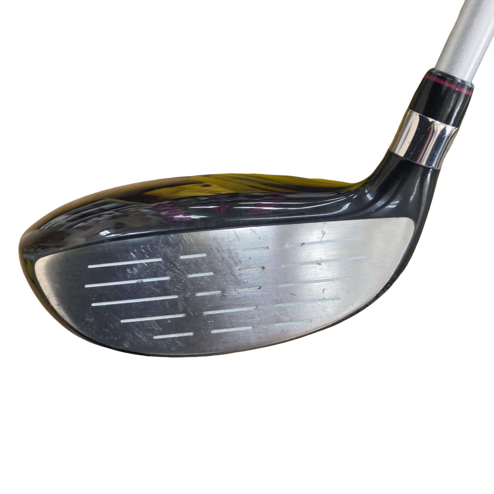 �s�n�t�q�r�s�`�f�d�@�u���p�@�b�k�i�Q�O�P�Q�j�@�V�v�@���f�B�[�X