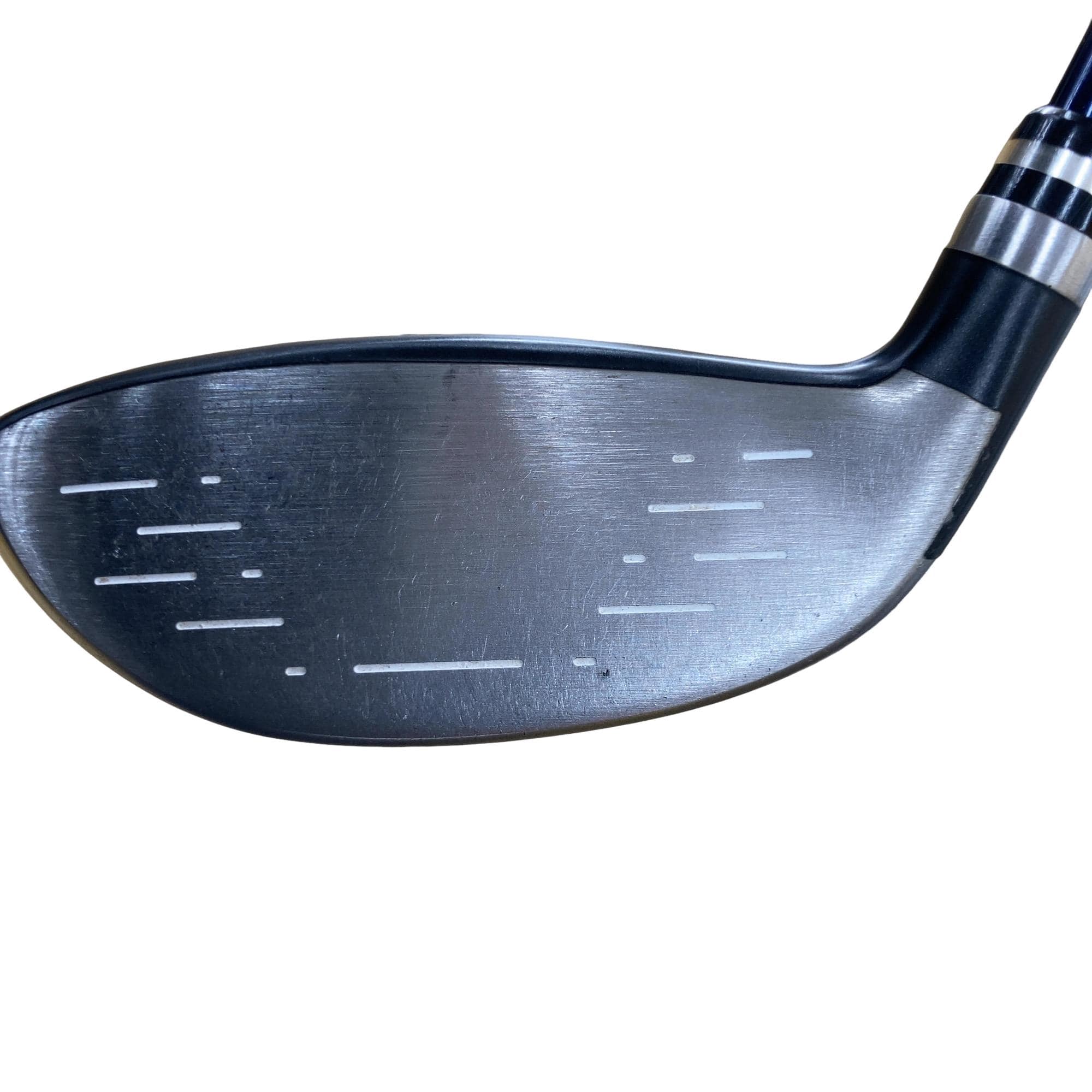 �������������@�t�c�{�Q�i�Q�O�Q�P�j�@�t�S