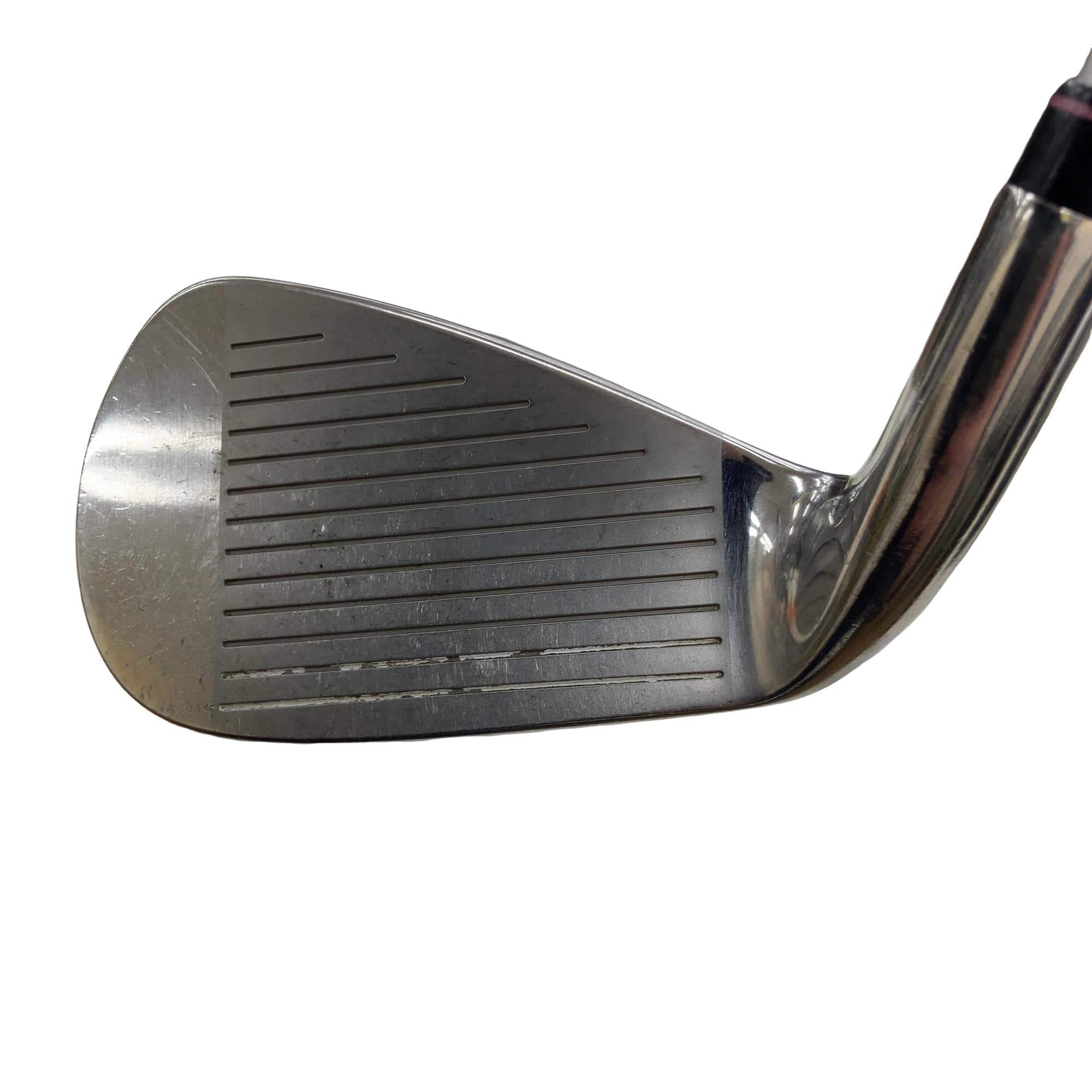 �s�n�t�q�r�s�`�f�d�@�u���p�@�b�k�i�Q�O�P�Q�j�@�W�r�@���f�B�[�X�i���{���F�U�{�Z�b�g�j