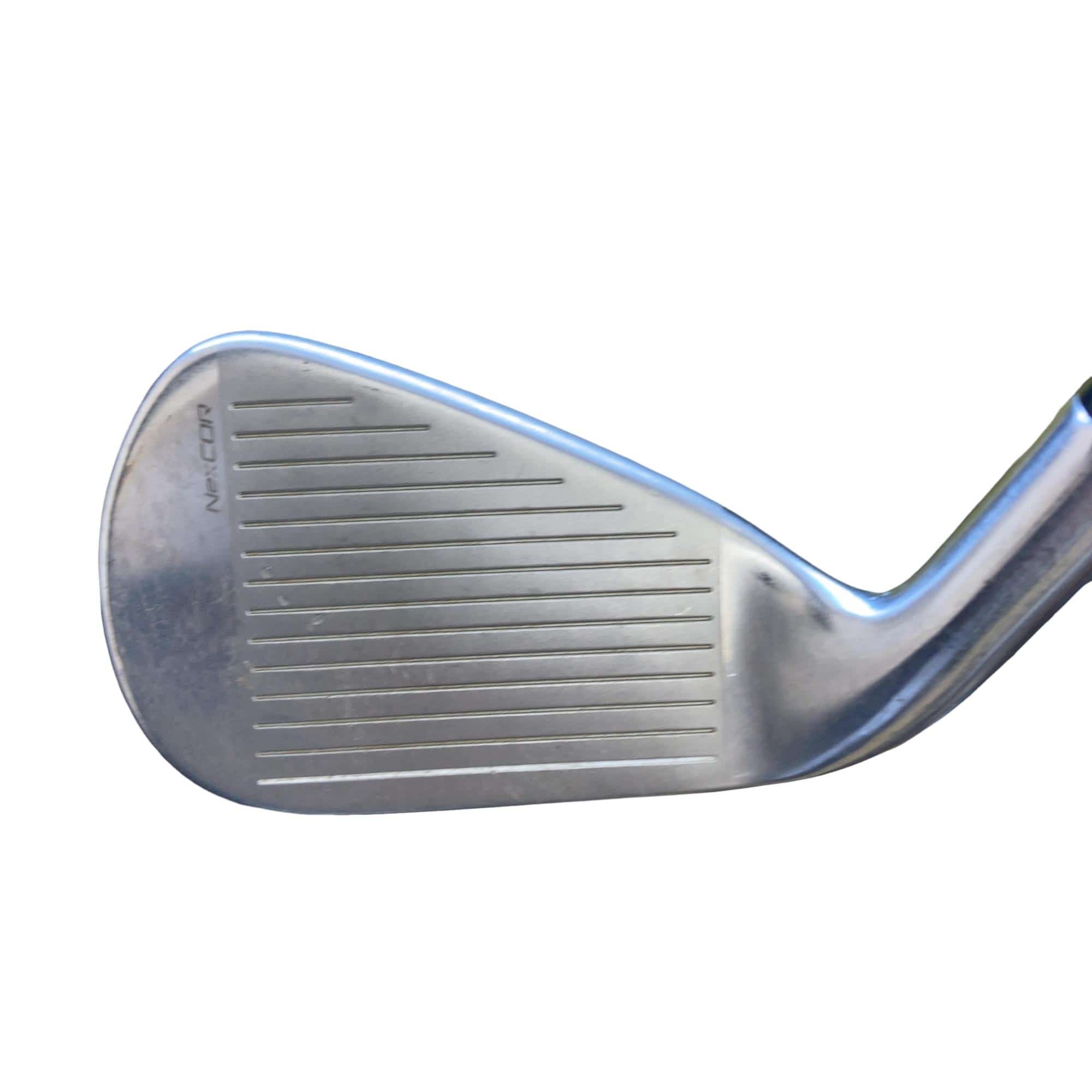 �u�q�Q�r�@�b�n�u�d�q�s�@�@�W�r�i���{���F�W�{�Z�b�g�j