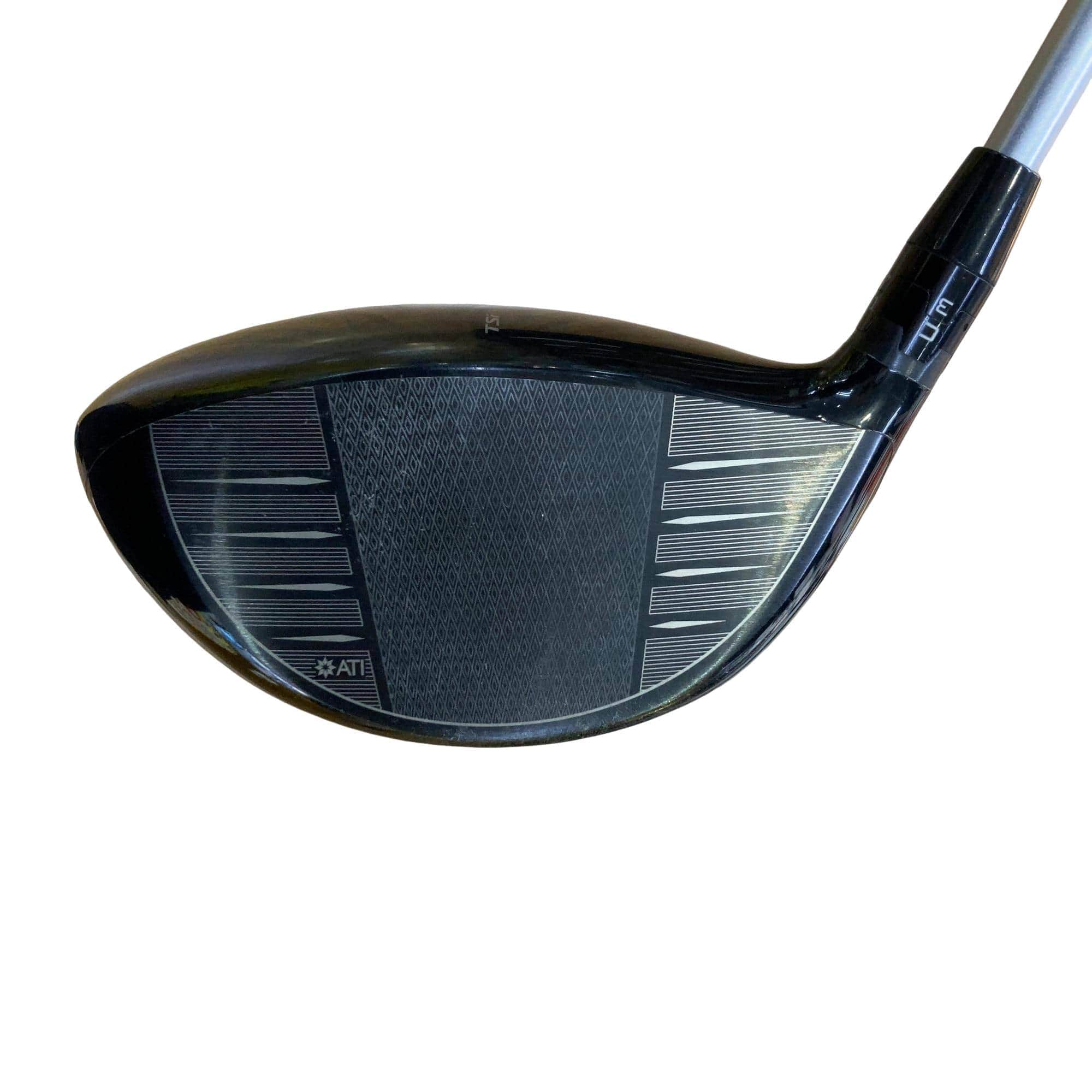 �s�r���R�@�P�O°