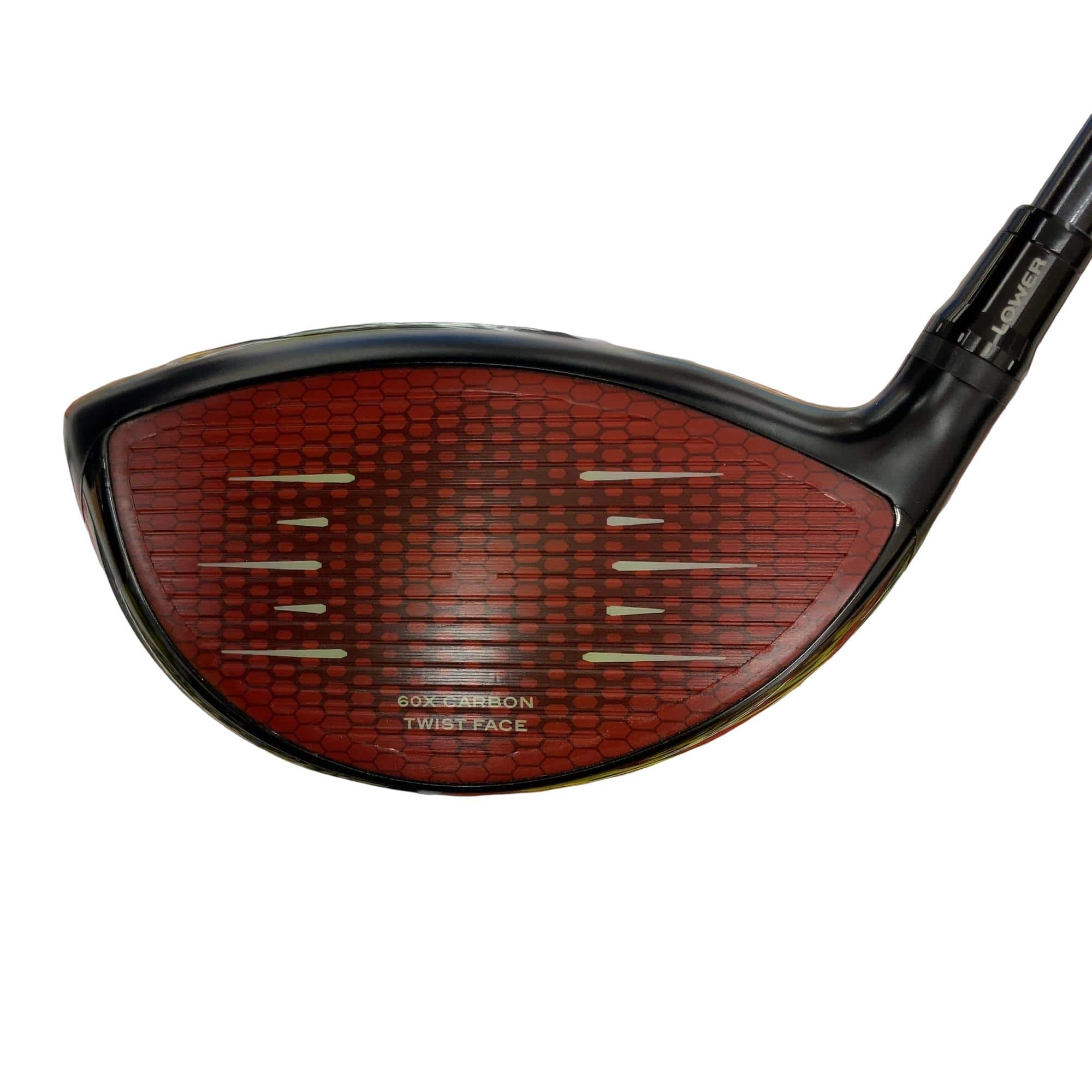 �r�s�d�`�k�s�g�Q�@�P�O�D�T°