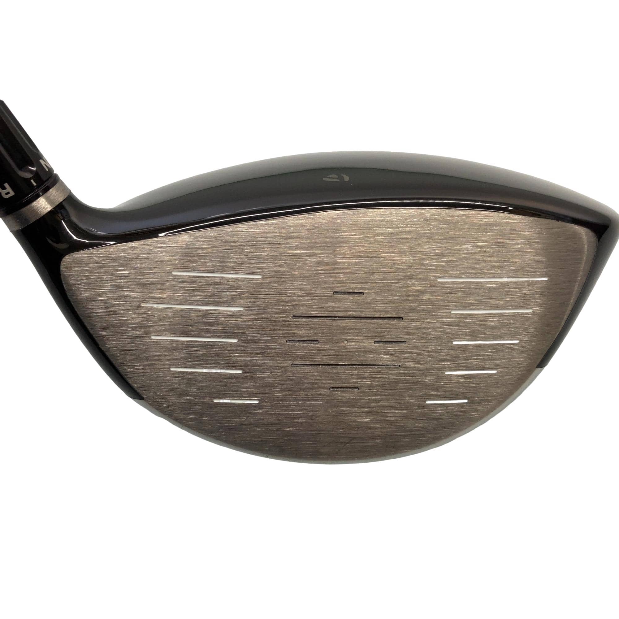 �q�X�@�l�`�w�@�s�x�o�d�@�d�@�P�O�D�T°�@���t�e�B