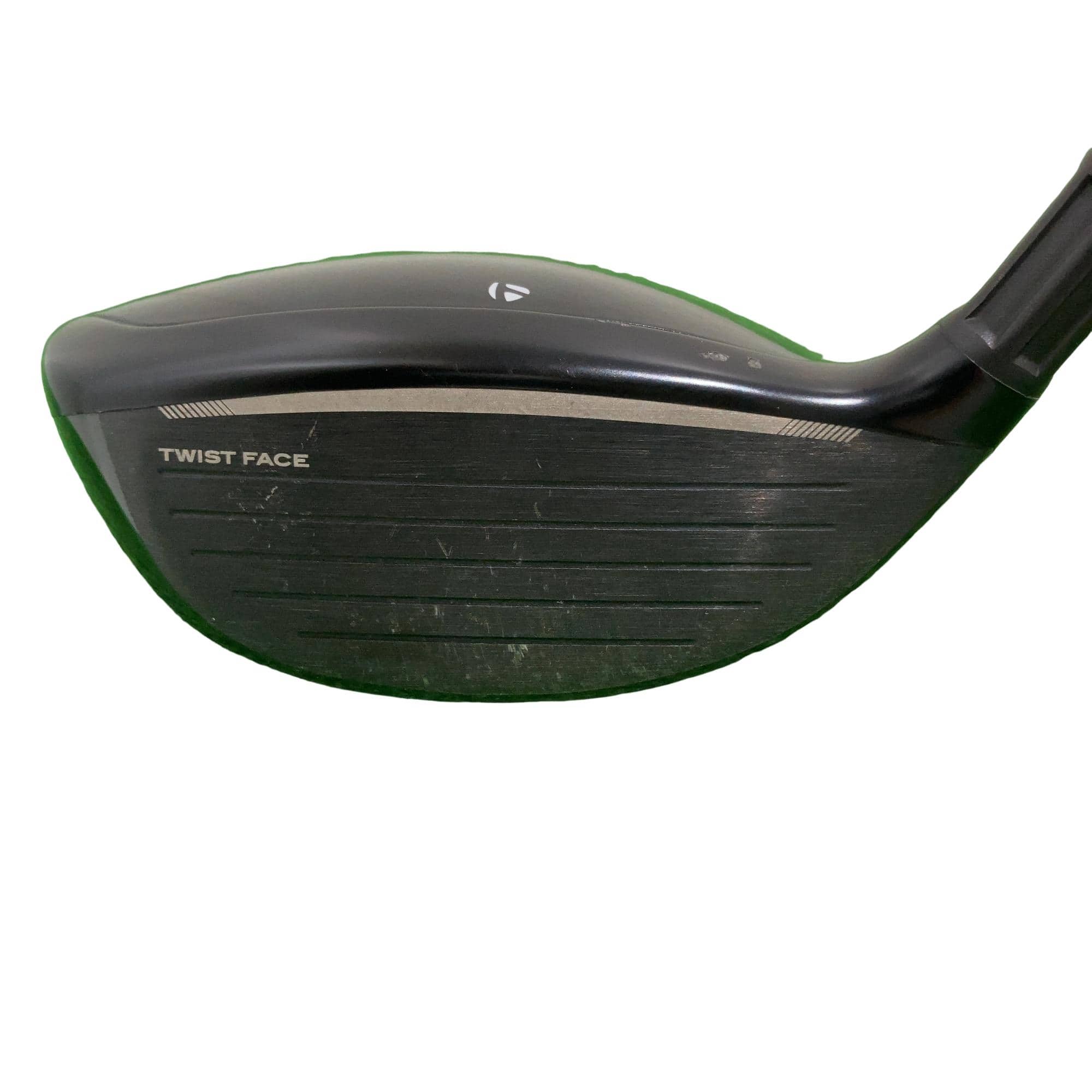 �r�s�d�`�k�s�g�Q�@�T�v