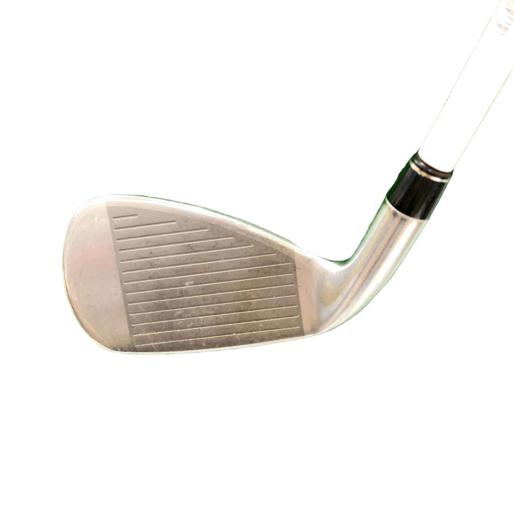 �q�r�@�q�d�c�@�V�r�i���{���F�V�{�Z�b�g�j