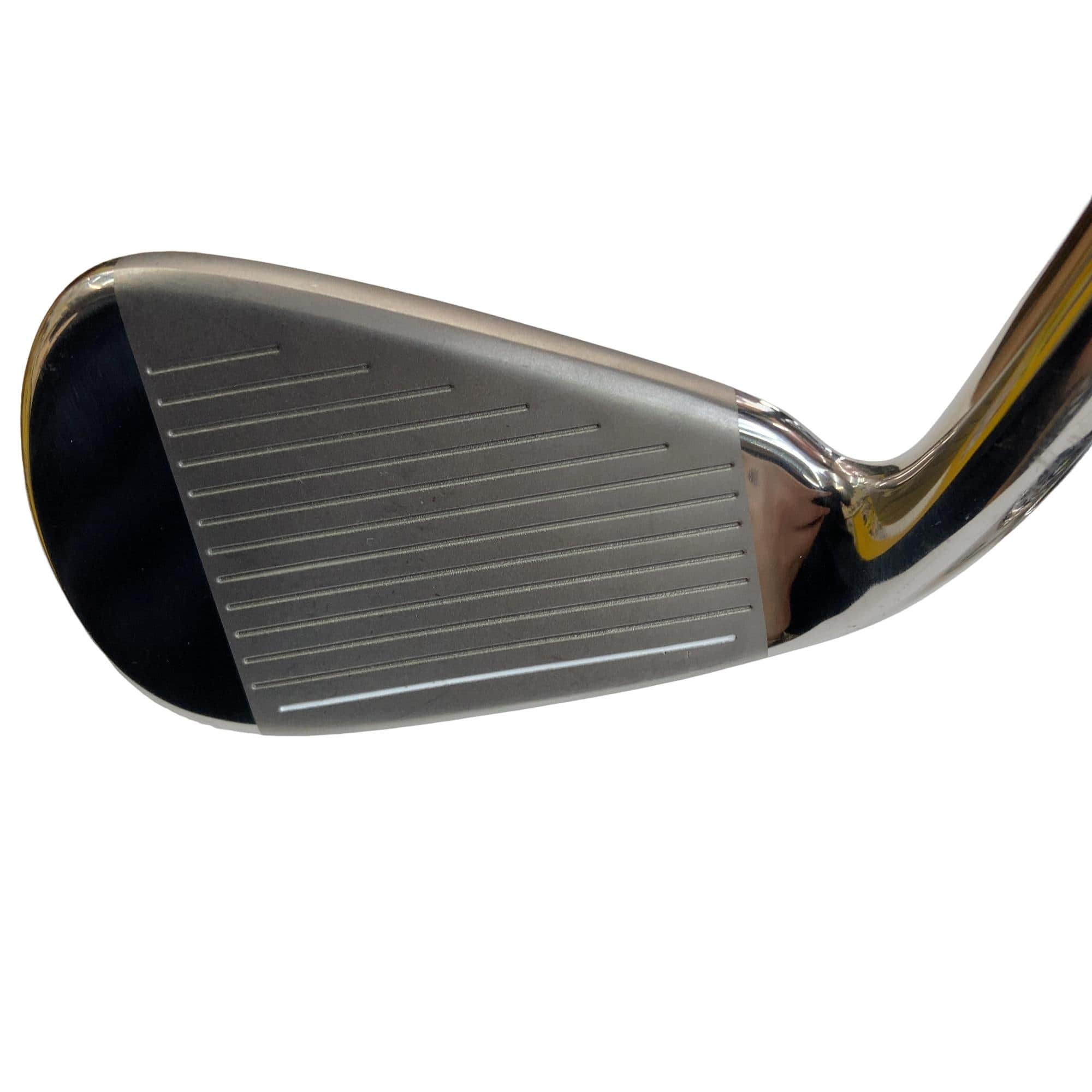 �l�Q�i�Q�O�P�V�j�@�@�U�r�@�t�r�`�i���{���F�U�{�Z�b�g�j