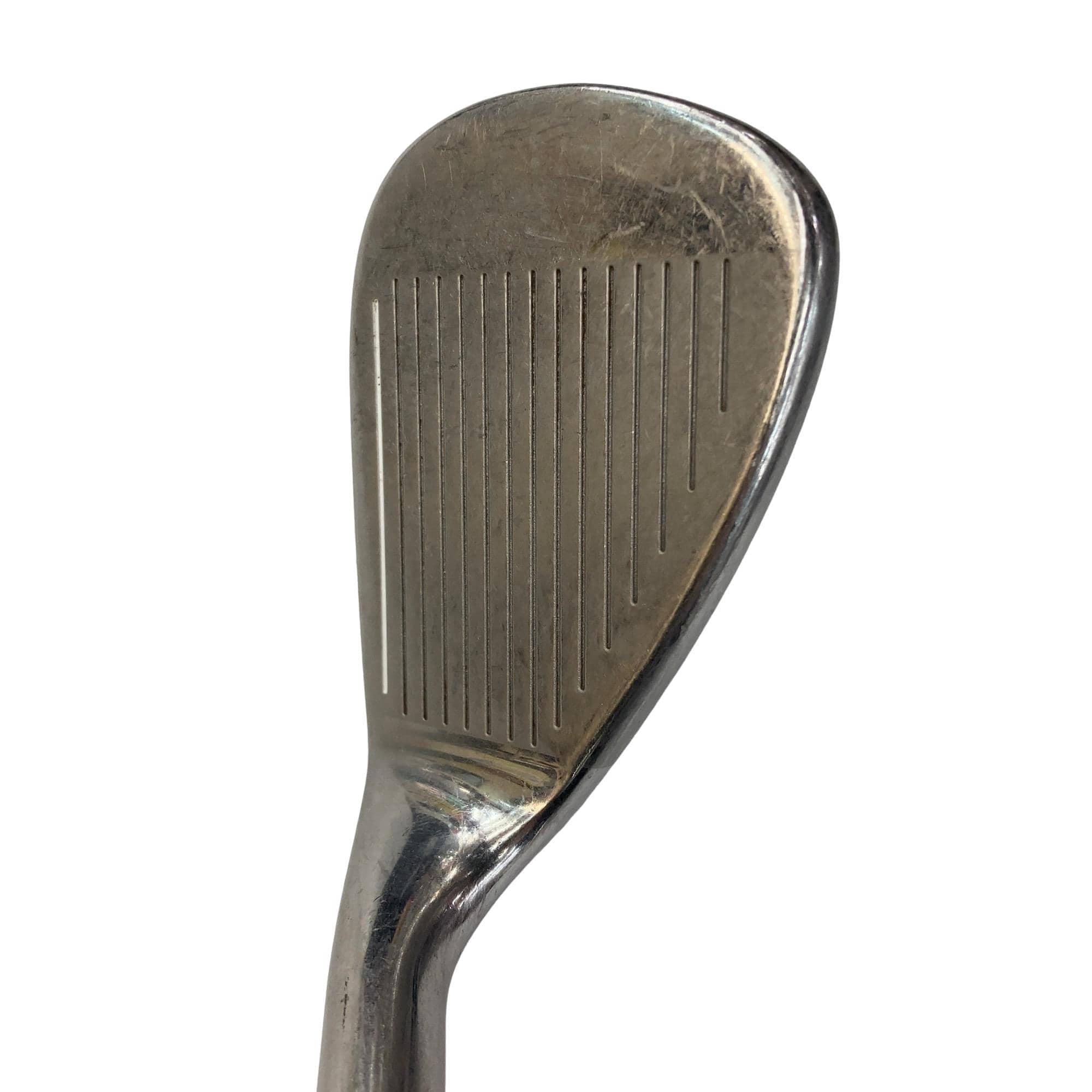 �l�S�@�`�v