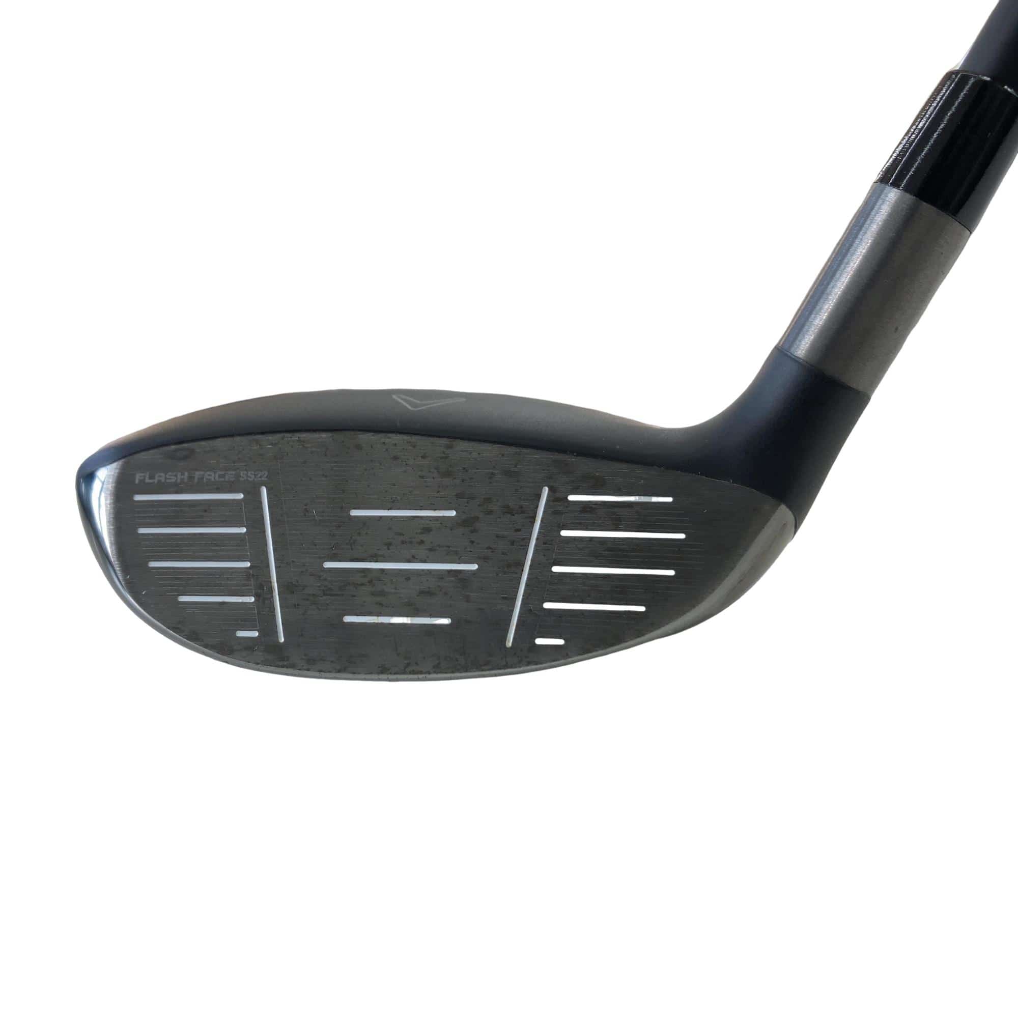 �q�n�f�t�d�@�r�s�@�l�`�w�@�c�@�T�v