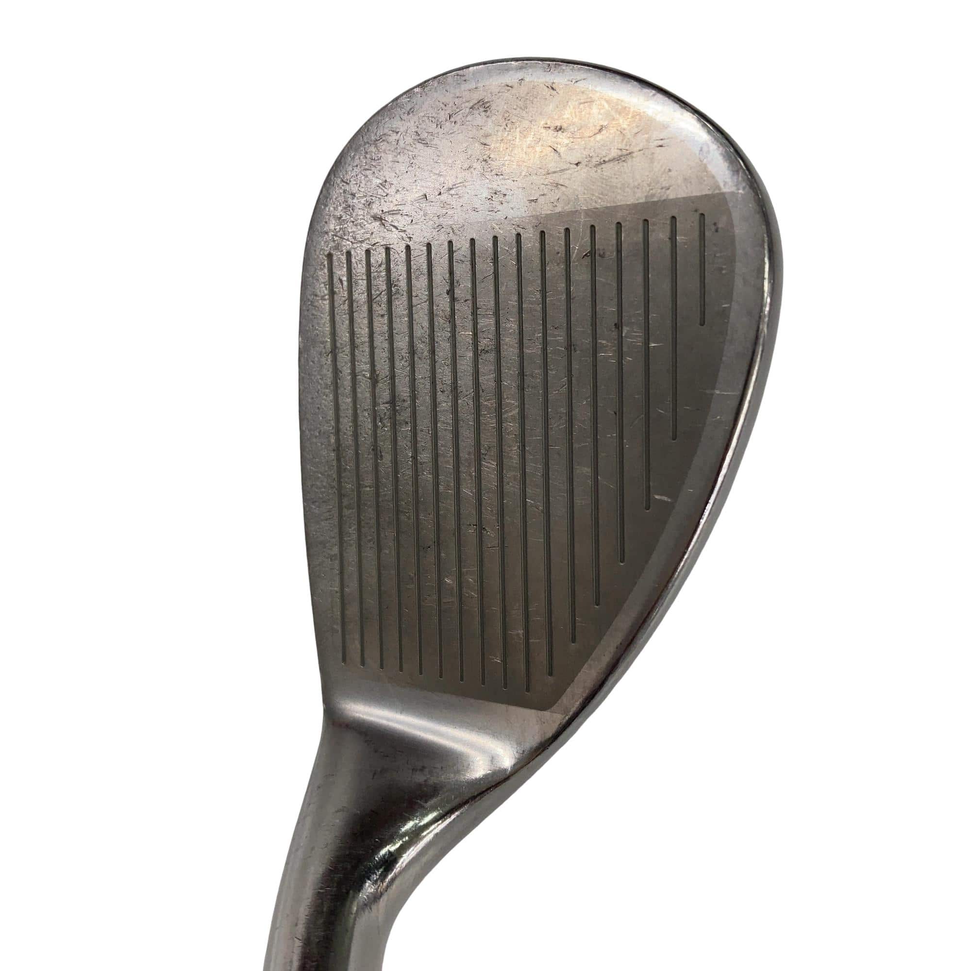 �w�w�h�n�i�Q�O�Q�Q�j�@�r�v�i�{���h�[�j�@���f�B�[�X