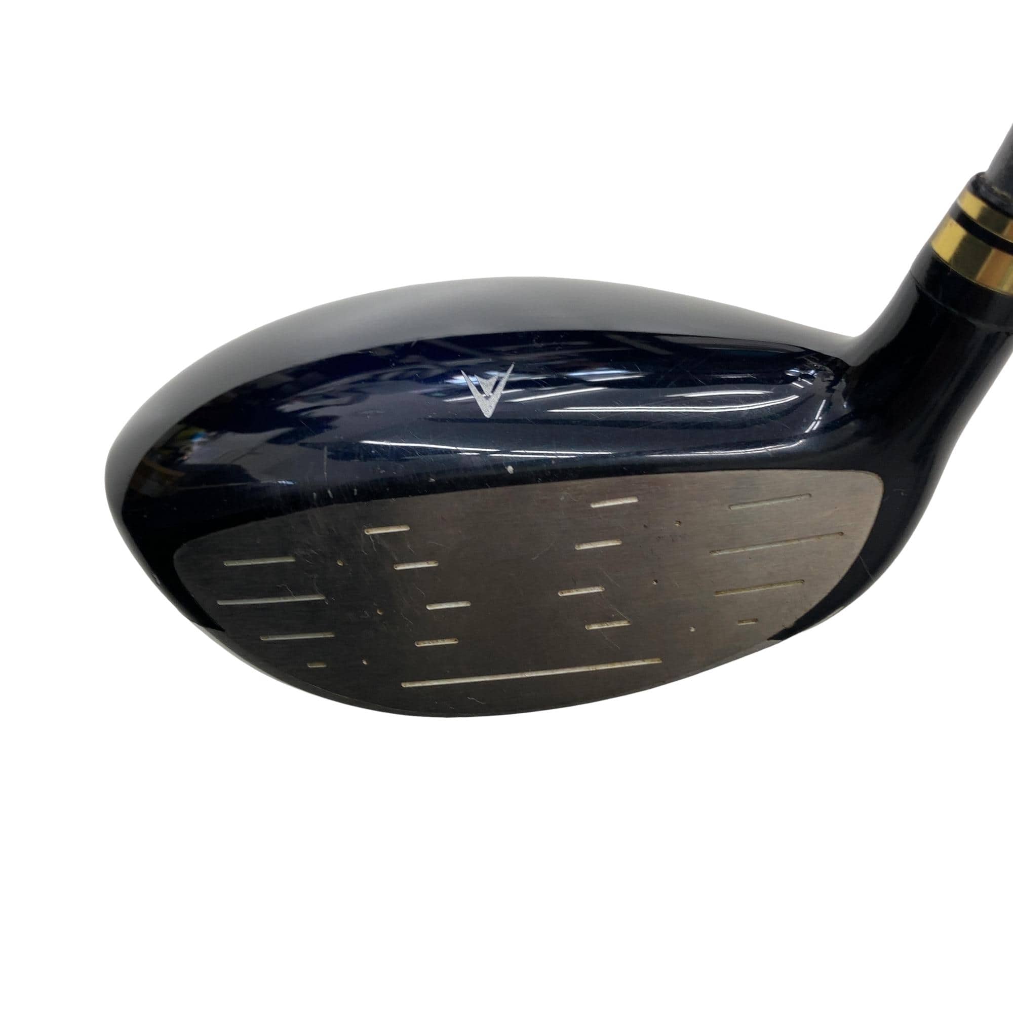 �w�w�h�n�i�Q�O�P�Q�j�@�R�v