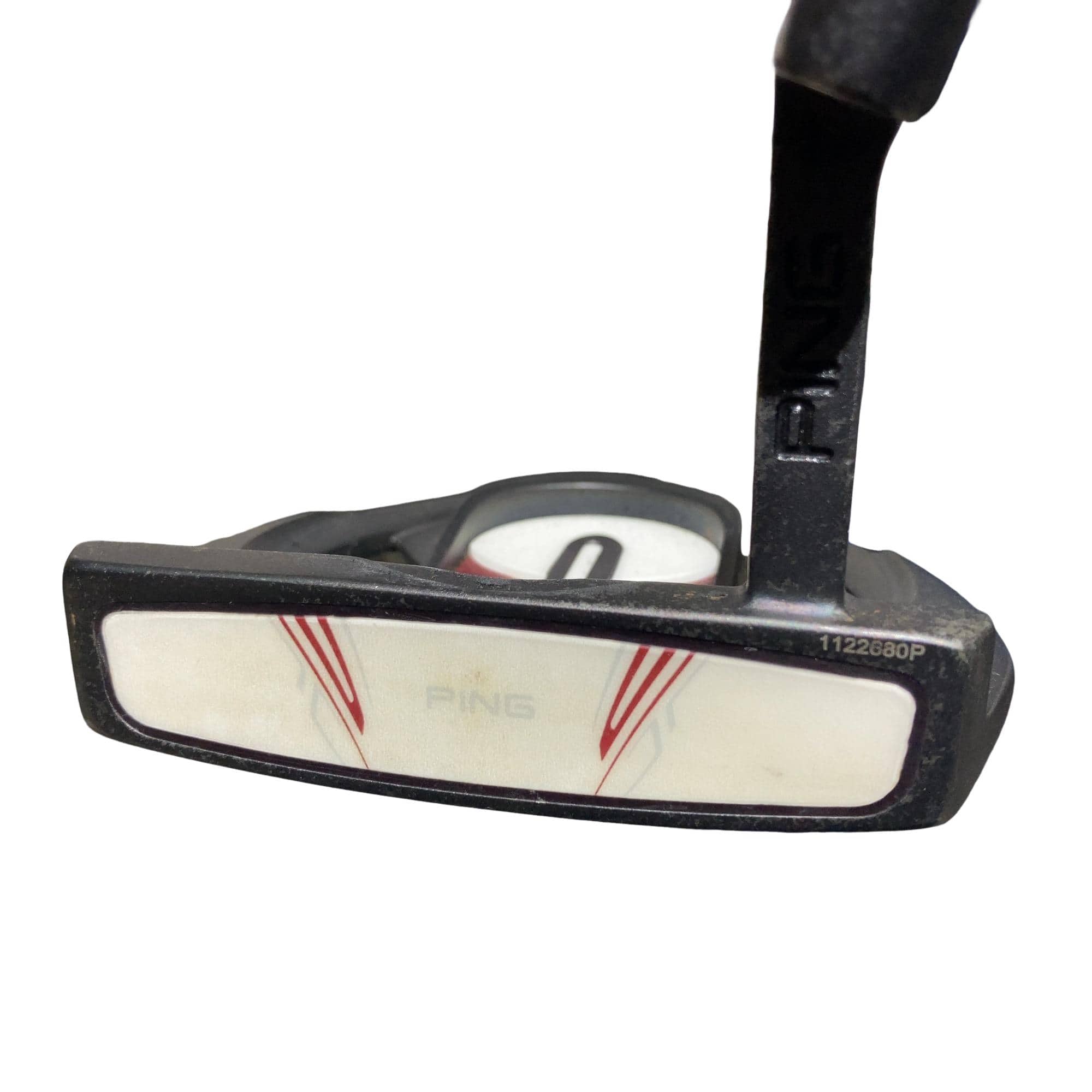 �r�������������������@�v�����������������@�g�@�R�S�D�O�C���`