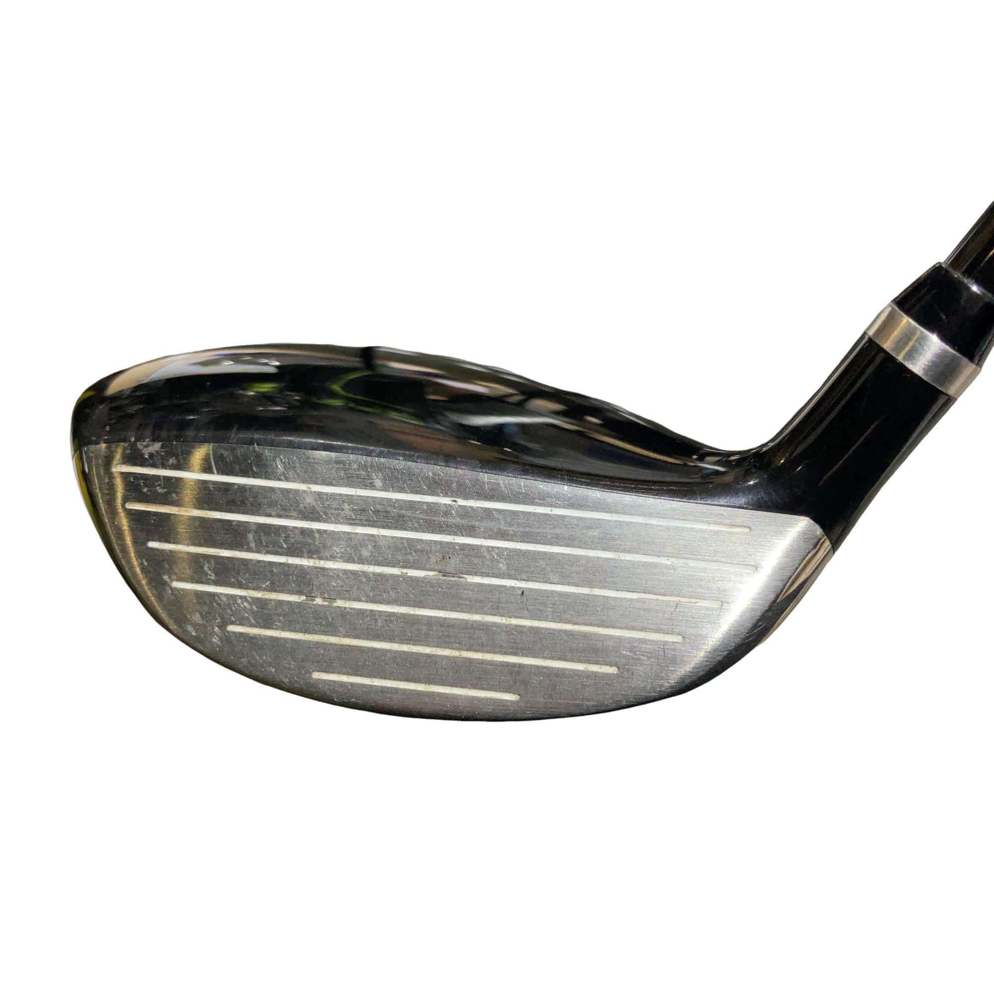 �������������@�w�@�c�@�e�v�i�Q�O�P�P�j�@�T�v