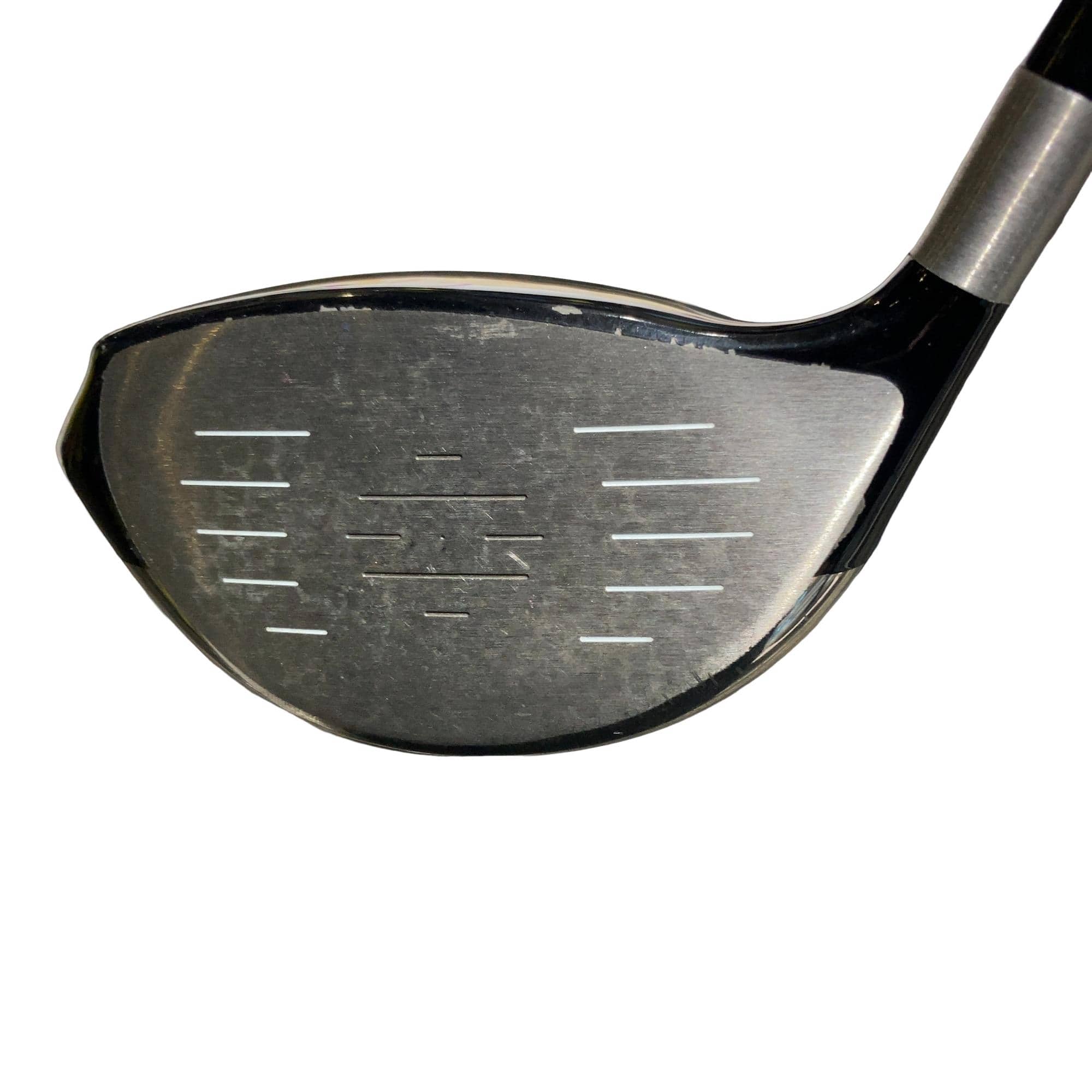 �a�t�q�m�d�q�i�Q�O�O�X�j�@�P�O�D�T°