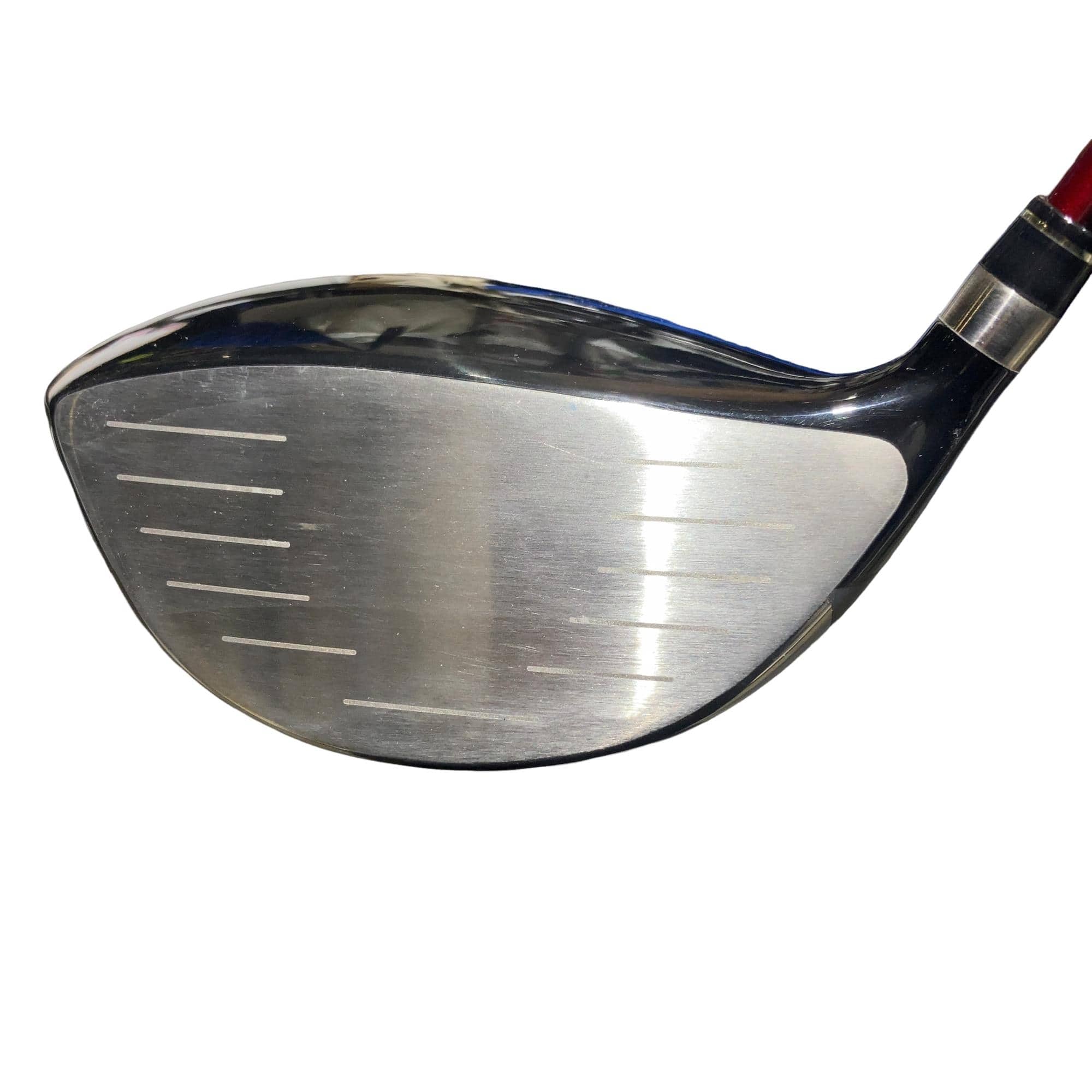 �b�h�s�`�s�h�n�m�@�c�g�T�P�O�@�P�v