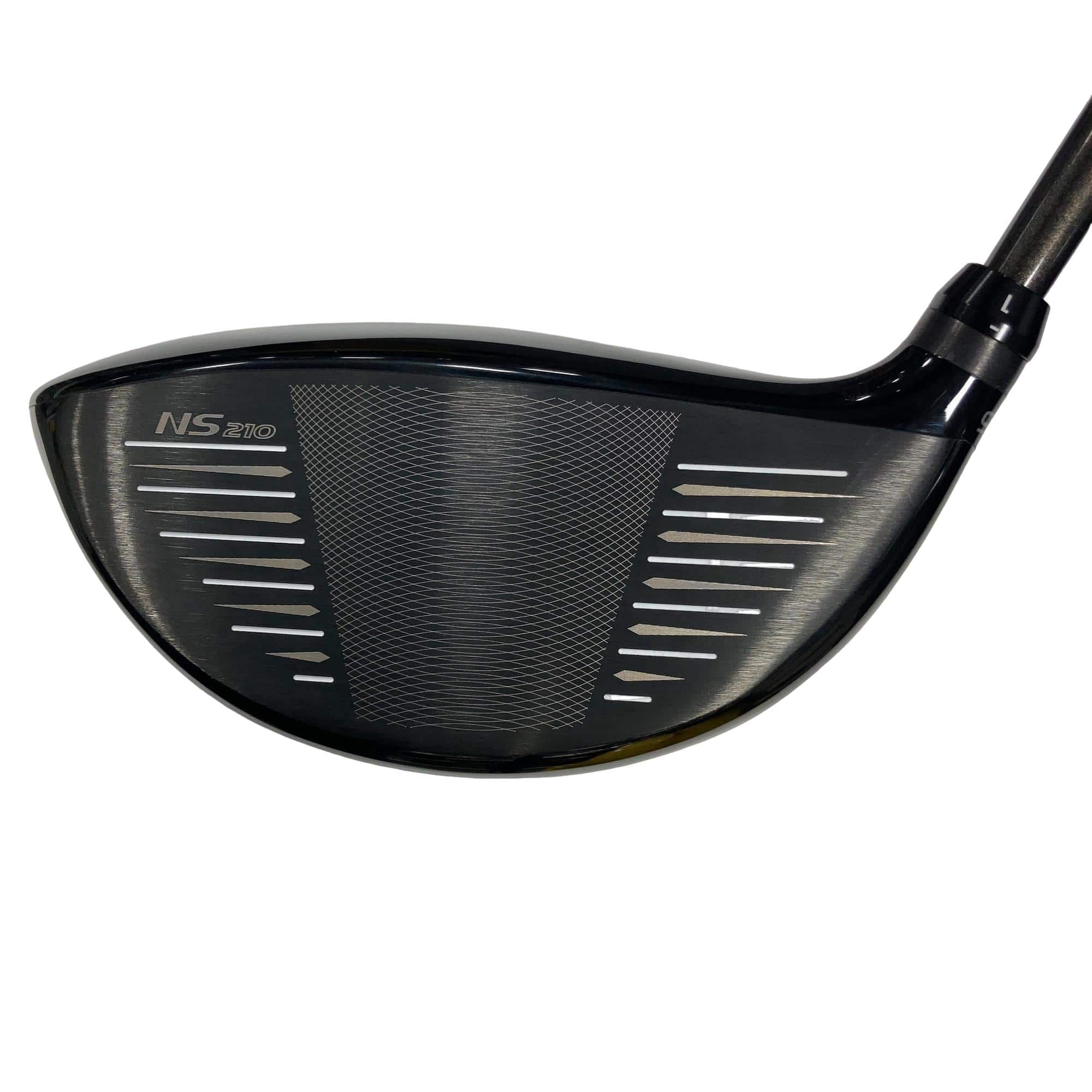 �m�d�w�f�d�m�@�m�r�Q�P�O�@�P�O�D�T°