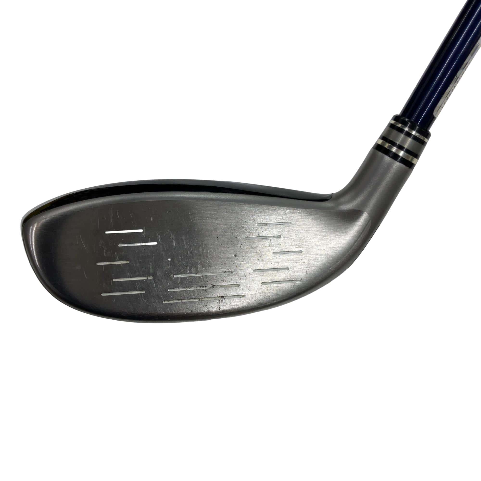 �w�w�h�n�i�Q�O�P�W�j�@�g�T�i���b�h�j