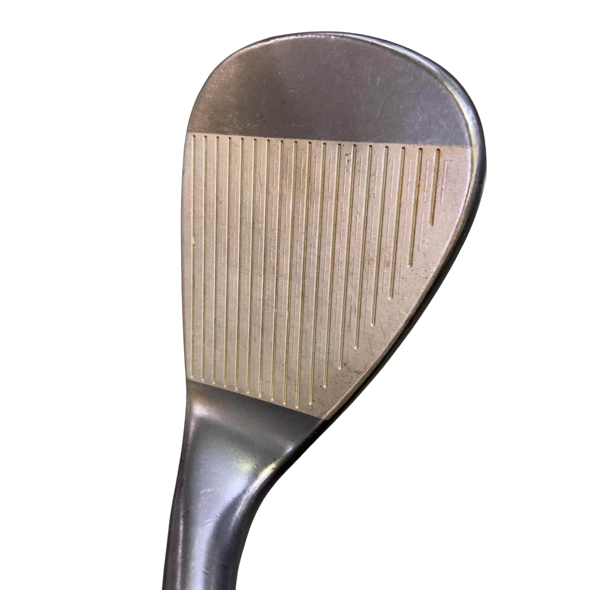 �s�����������@�l�������@�l�h�k�k�d�c�@�f�q�h�m�c�@�R�i�u���b�N�j�@�T�Q°�^�O�X°