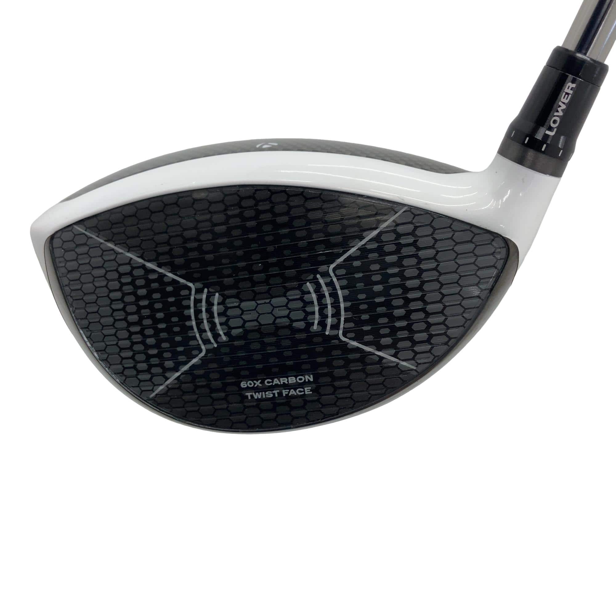 �r�s�d�`�k�s�g�@�f�k�n�h�q�d�{�@�@�X�D�T°