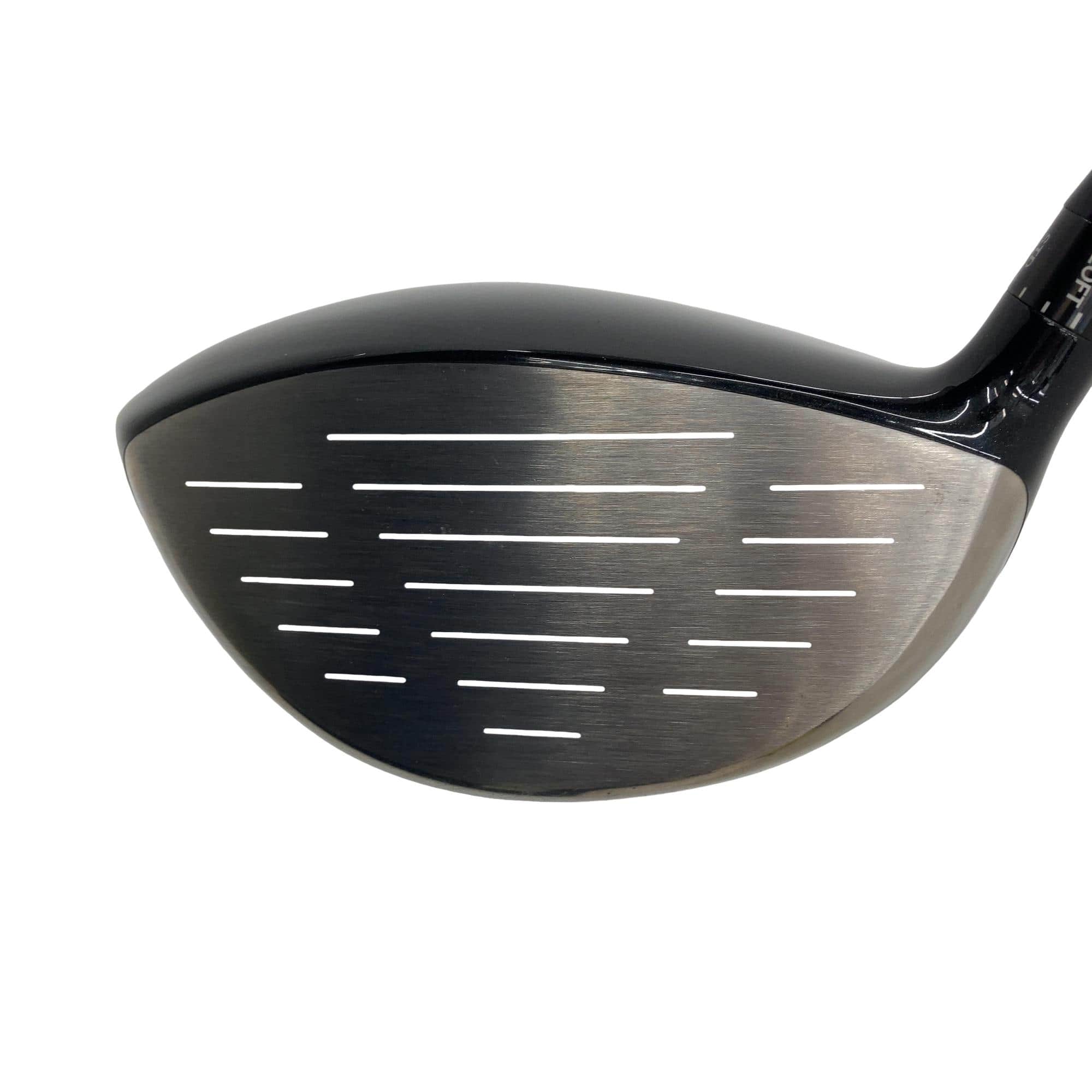 �r�q�h�w�n�m�@�y�T�U�T�@�P�O�D�T°