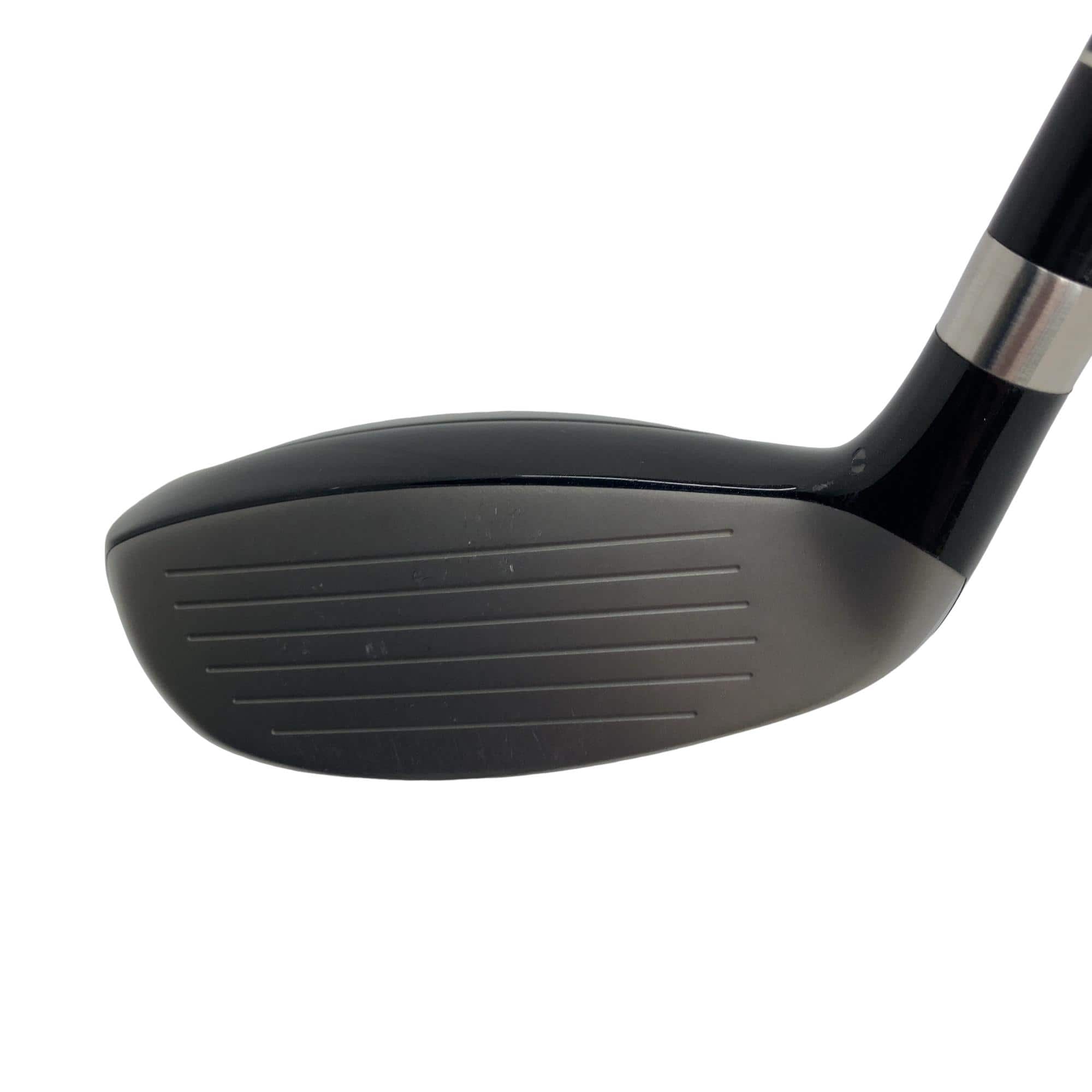 �r�q�h�w�n�m�@�y�@�g�U�T�@�t�R