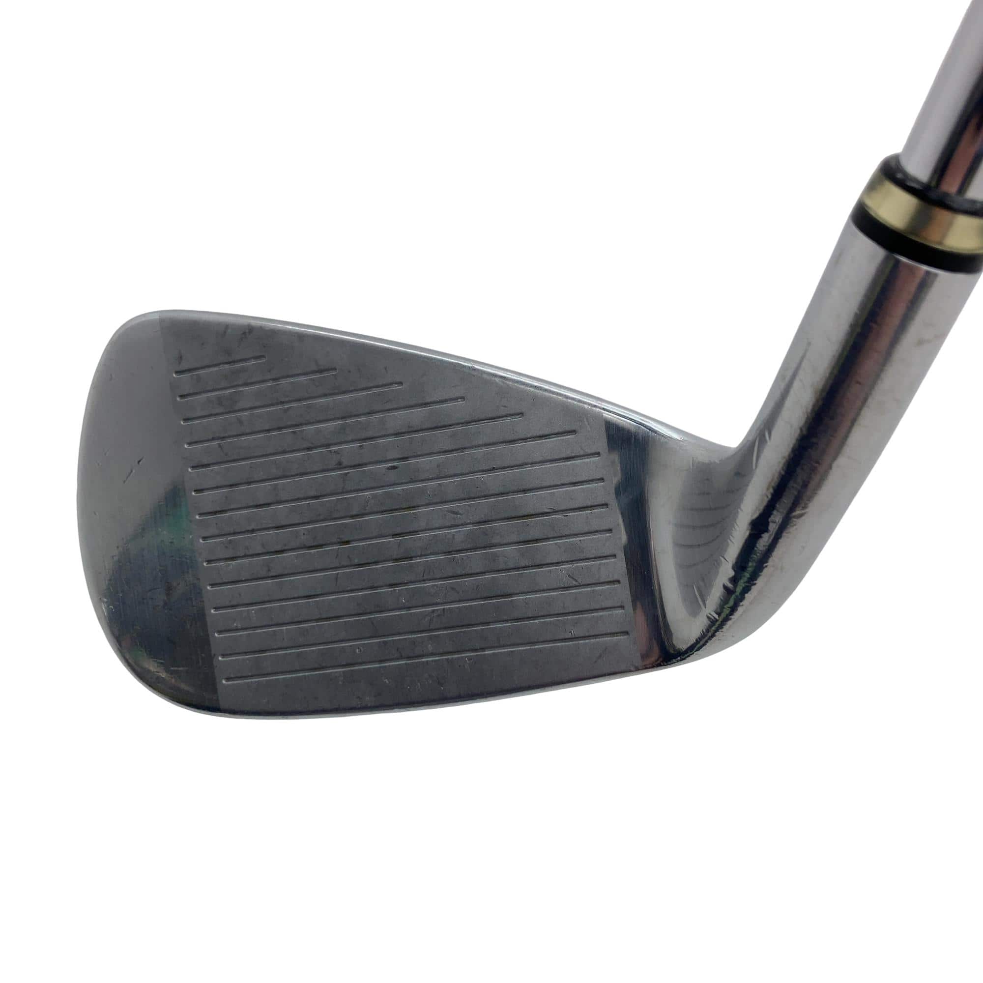 �w�w�h�n�@�e�n�q�f�d�c�@�@�U�r�i���{���F�U�{�Z�b�g�j