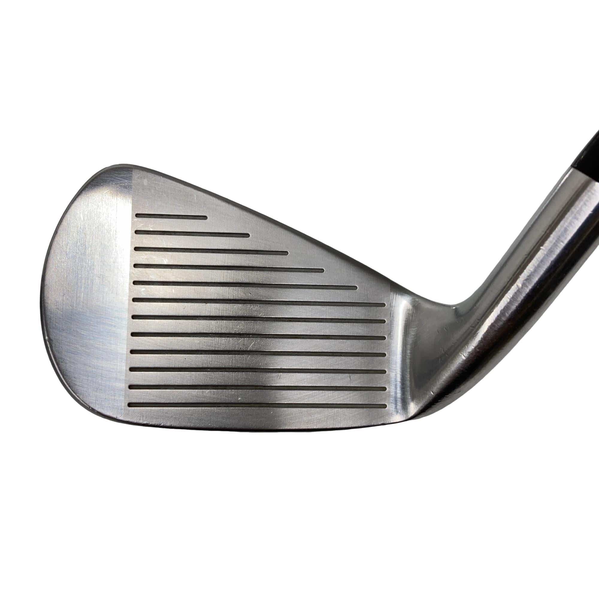 �s�n�t�q�@�a�@�i�f�q�@�g�e�Q�@�U�r�i���{���F�U�{�Z�b�g�j