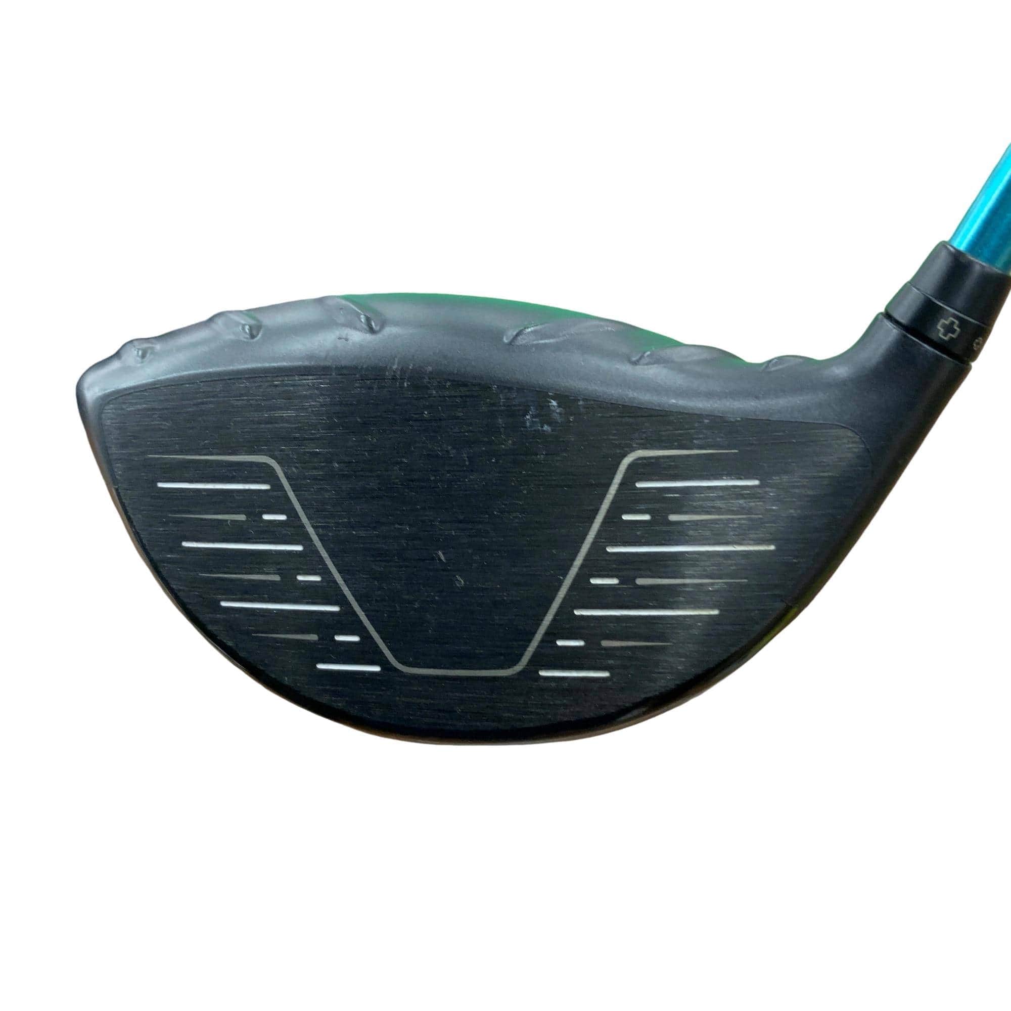 �f�S�P�O�@�k�r�s�@�P�O�D�T°