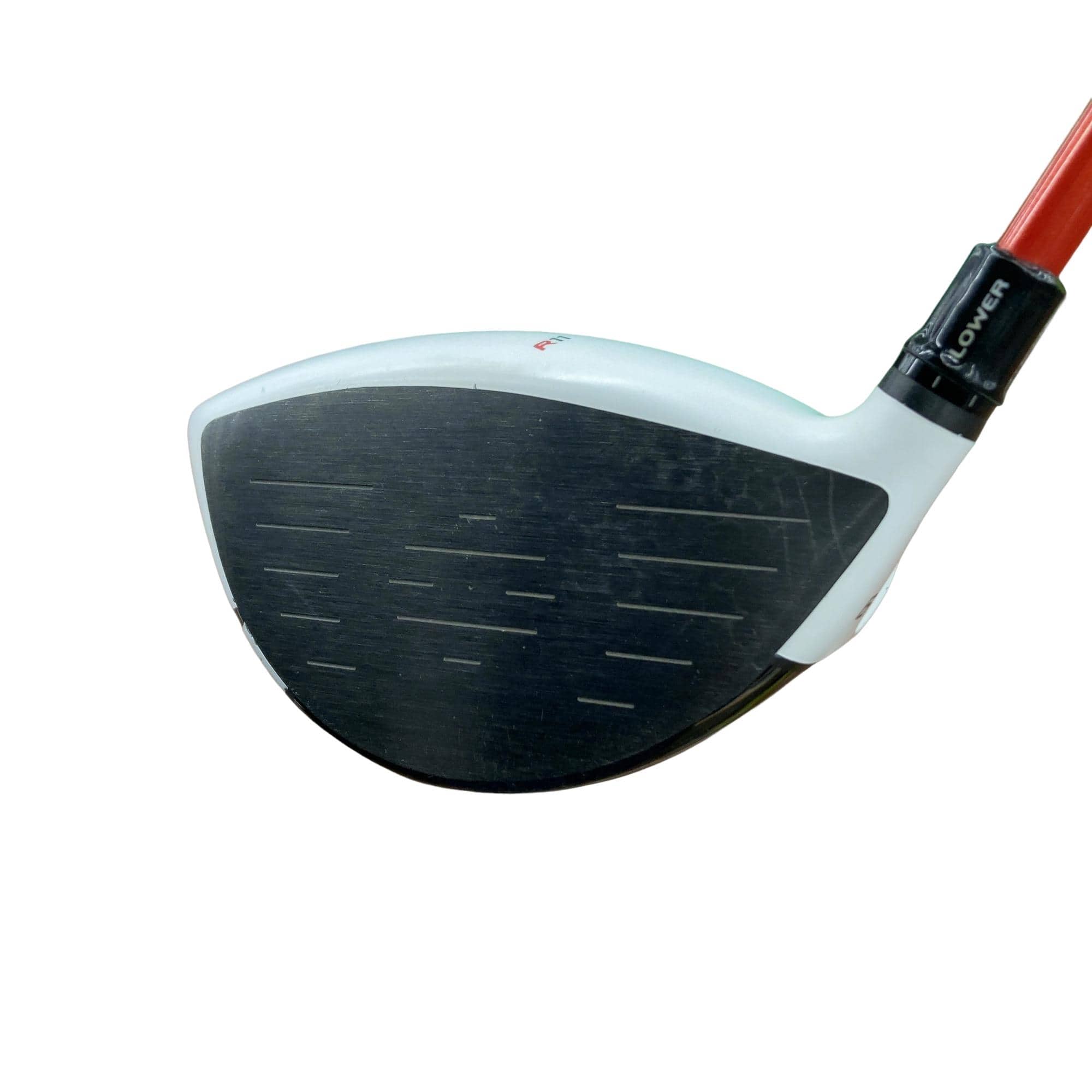 �q�P�P�r�@�@�X°