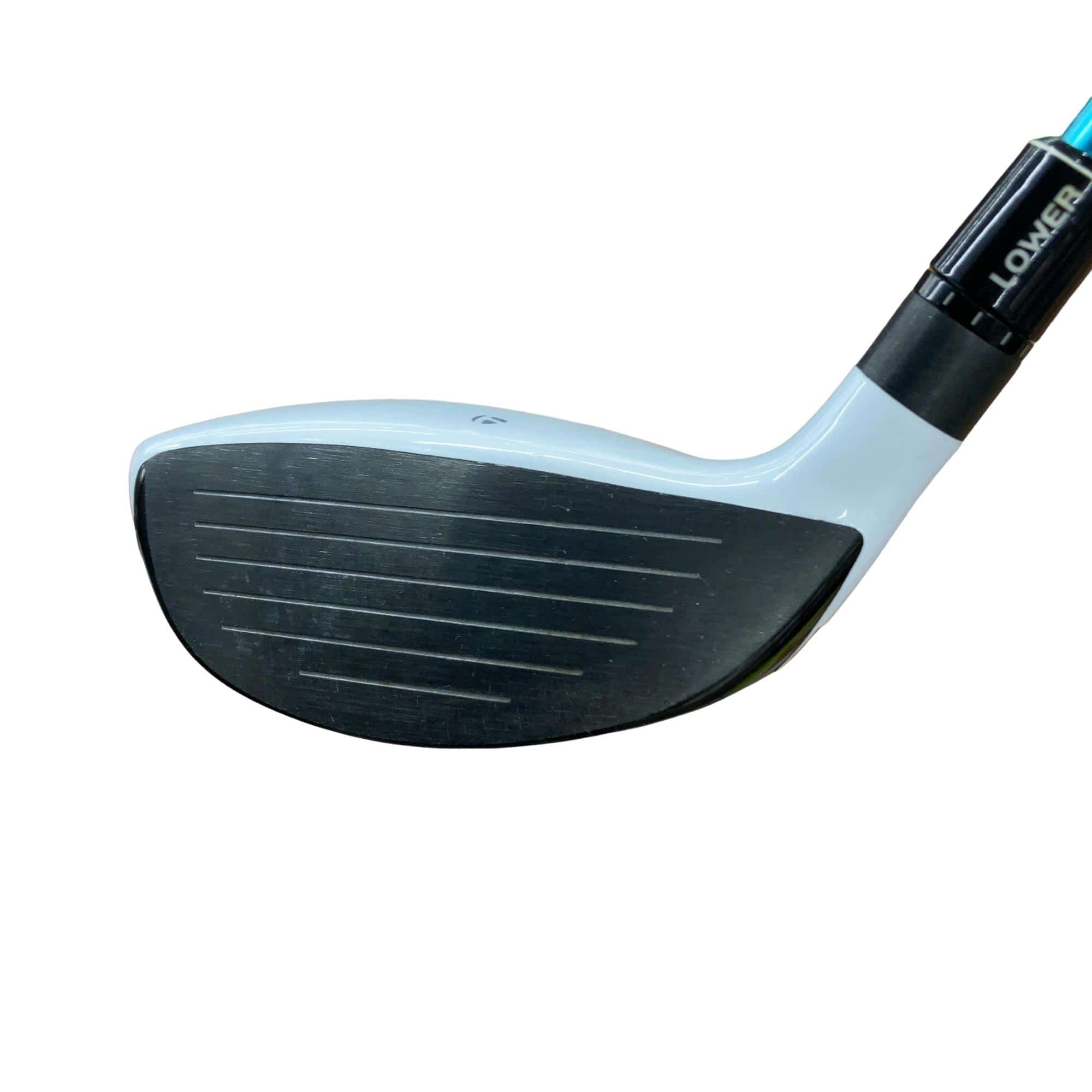 �l�P�@�T�v