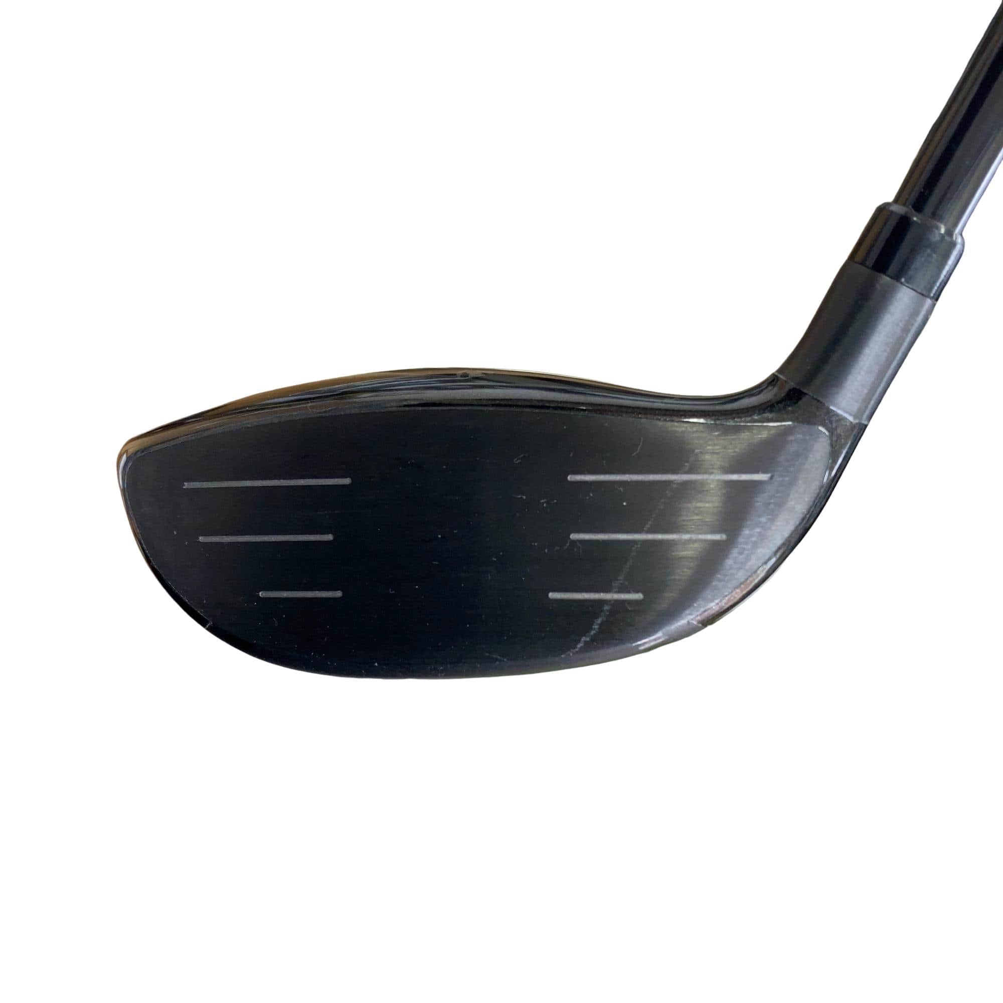 �i�d�s�@�r�o�d�d�c�@�R�v