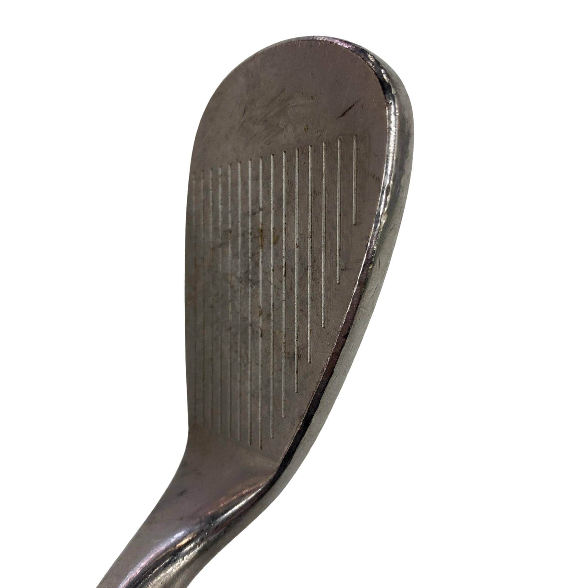 �o�������������@�o���������@�m�d�n�@�o�o�|�v�O�P�@�T�U°