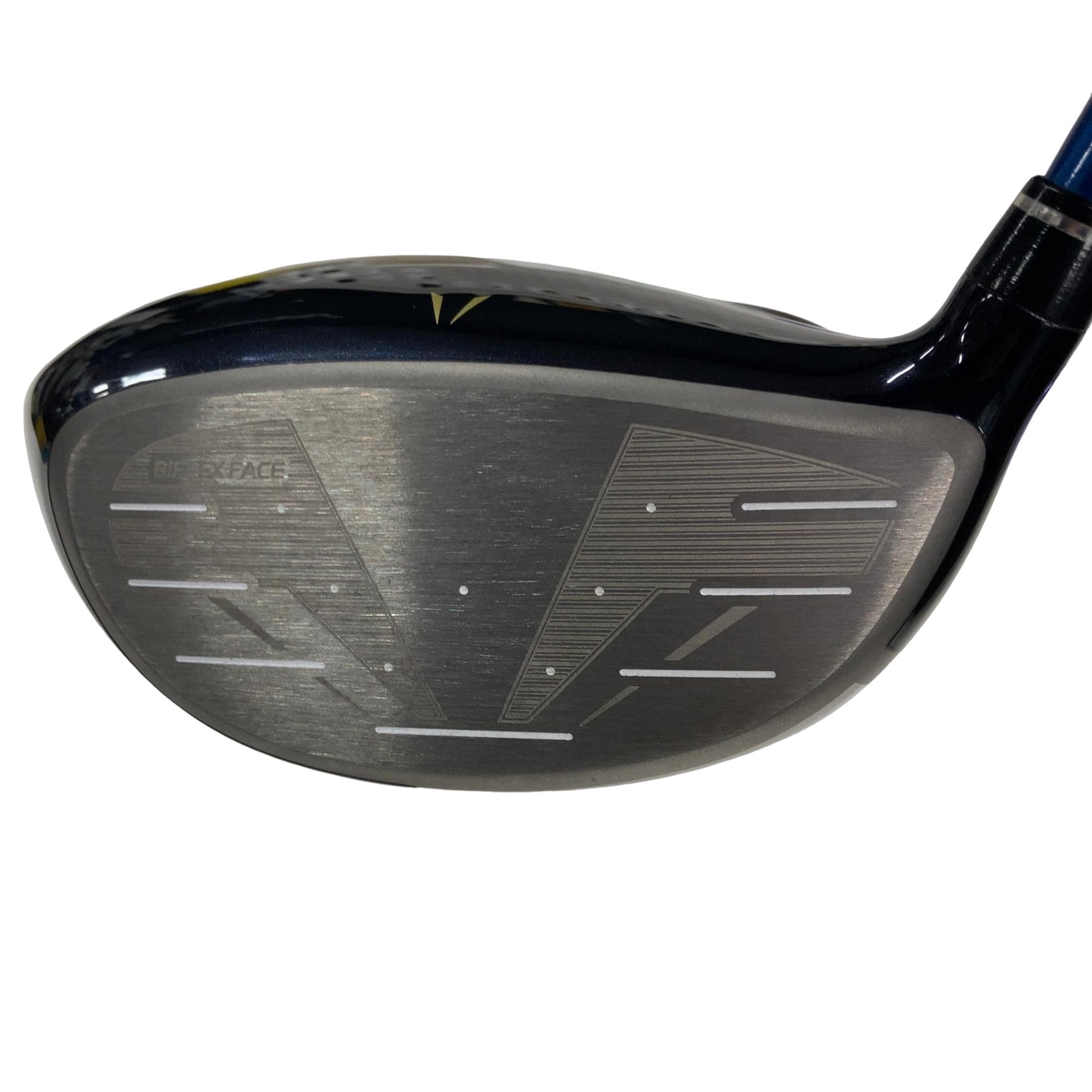 �w�w�h�n�i�Q�O�Q�S�j�@�P�O�D�T°