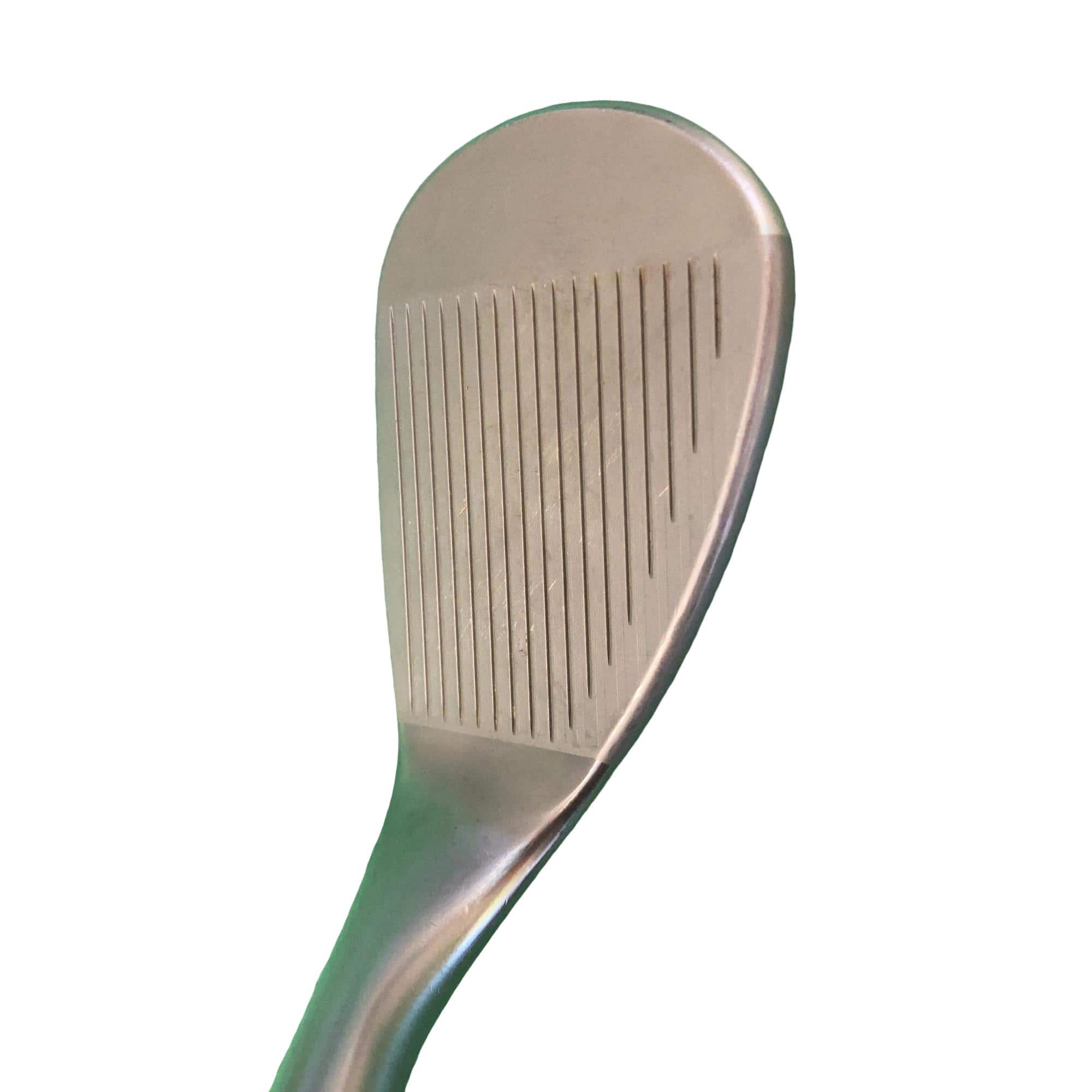 �u�n�j�d�x�@�r�o�h�m�@�l�h�k�k�d�c�@�r�l�P�O�@�c�A�[�N�����@�T�W°�^�O�W°�l