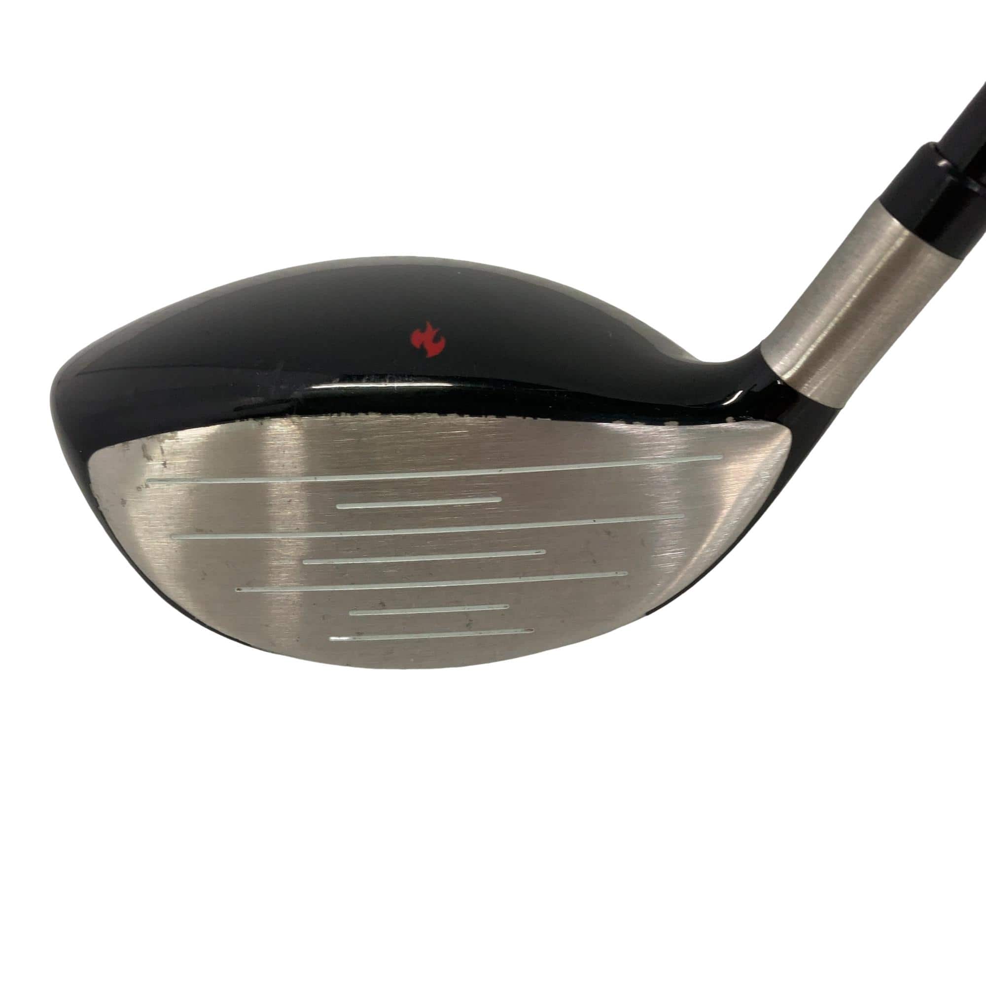 �a�t�q�m�d�q�@�r�t�o�d�q�@�e�`�r�s�@�T�v�@�t�r�`