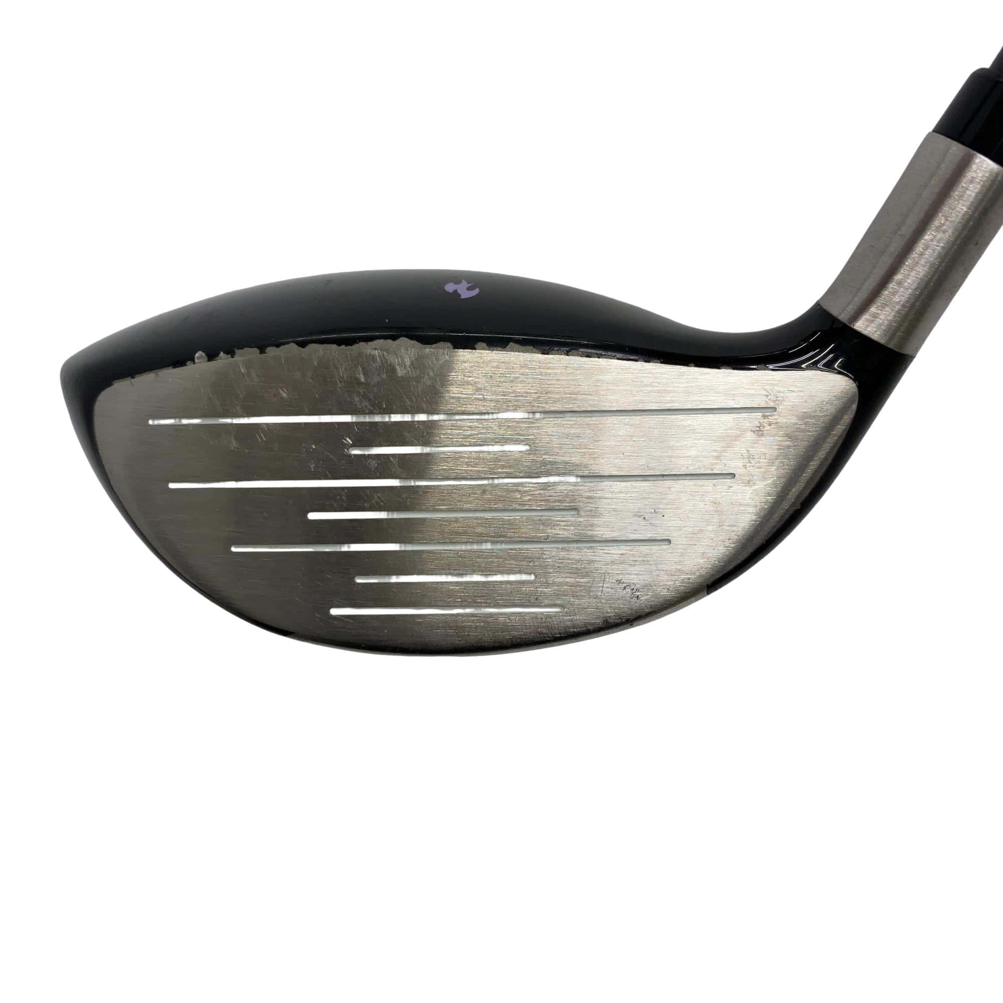 �a�t�q�m�d�q�@�r�t�o�d�q�@�e�`�r�s�@�T�v�@���f�B�[�X�@�t�r�`