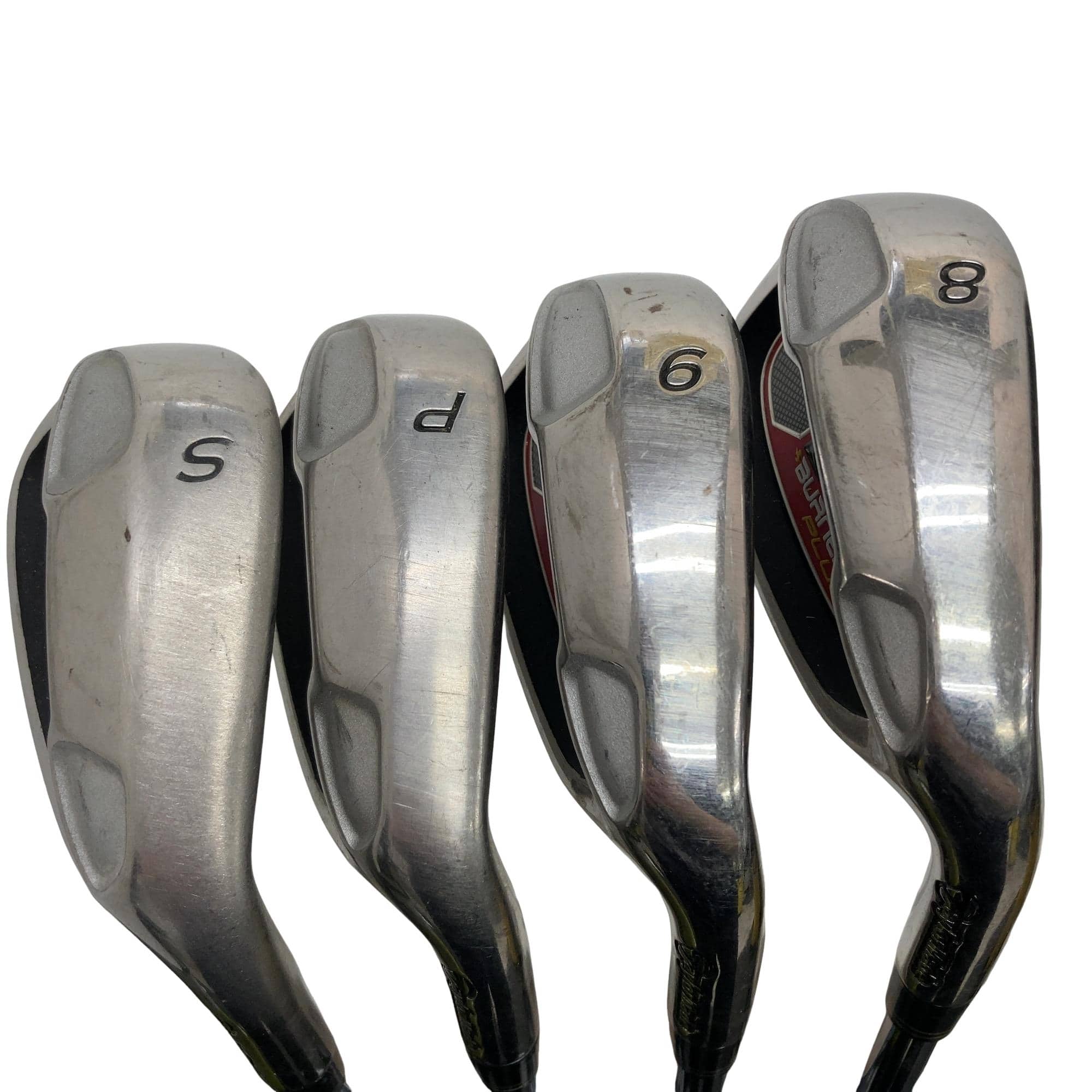 �a�t�q�m�d�q�@�o�k�t�r�@�@�W�r�@�t�r�`�i���{���F�W�{�Z�b�g�j