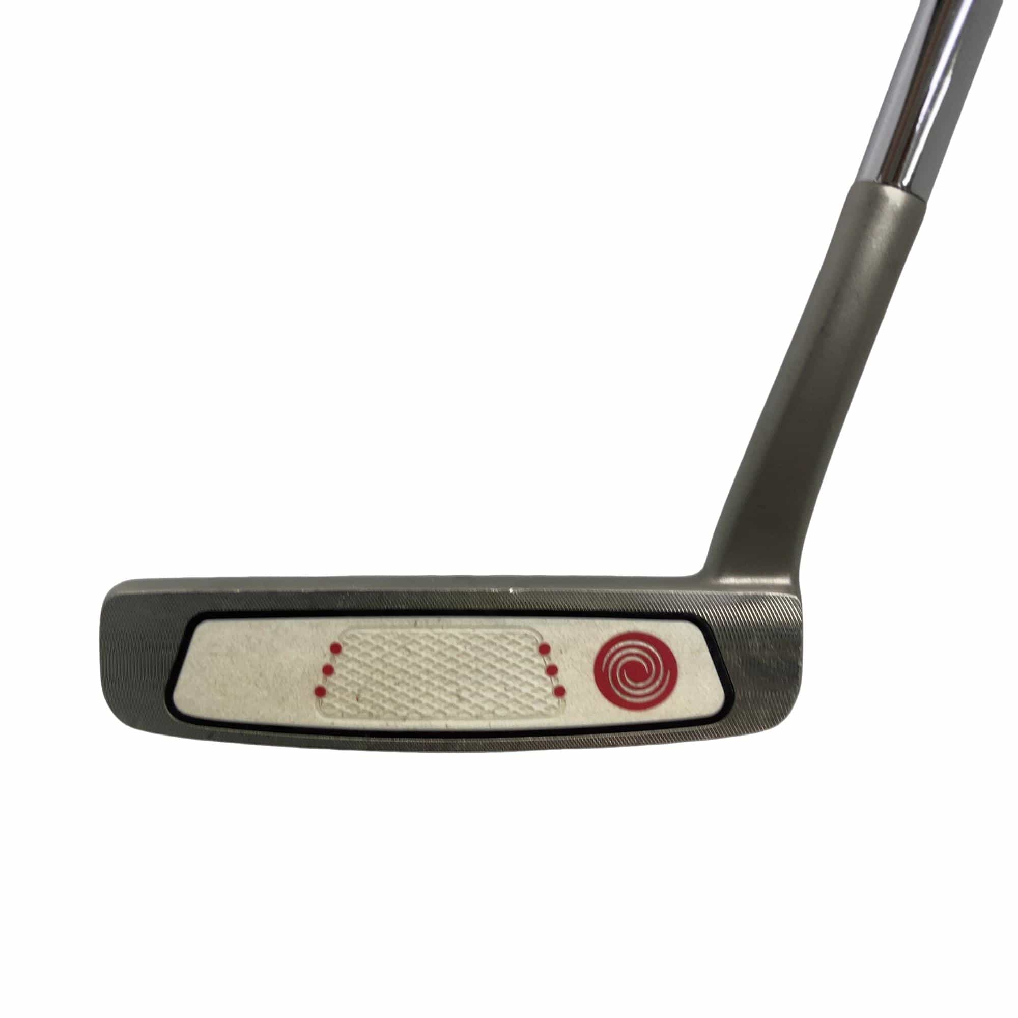 �v�g�h�s�d�@�g�n�s�@�w�f�@���X�@�R�T�C���`