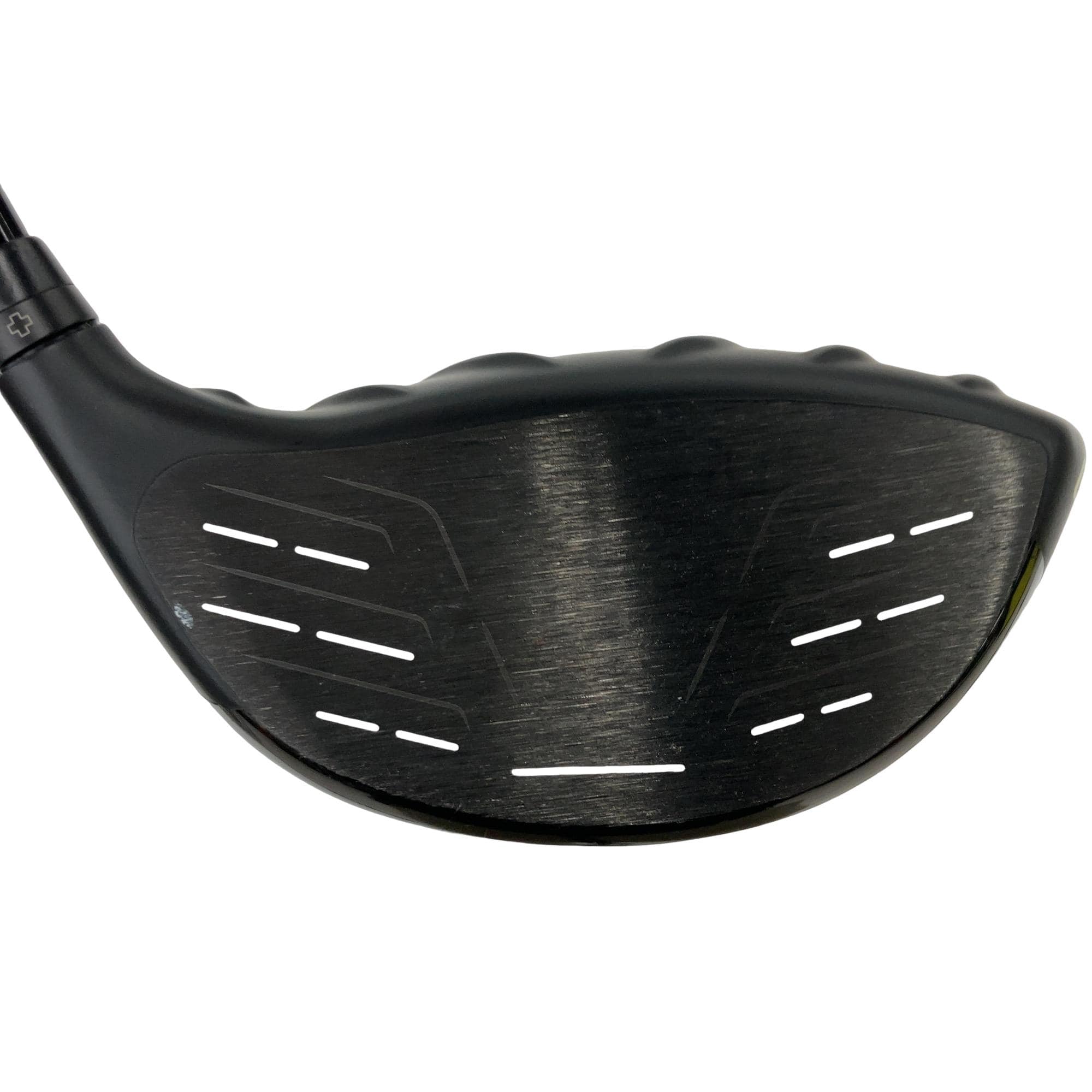 �f�S�R�O�@�l�`�w�@�P�O�j�@�P�O�D�T°�@���t�e�B