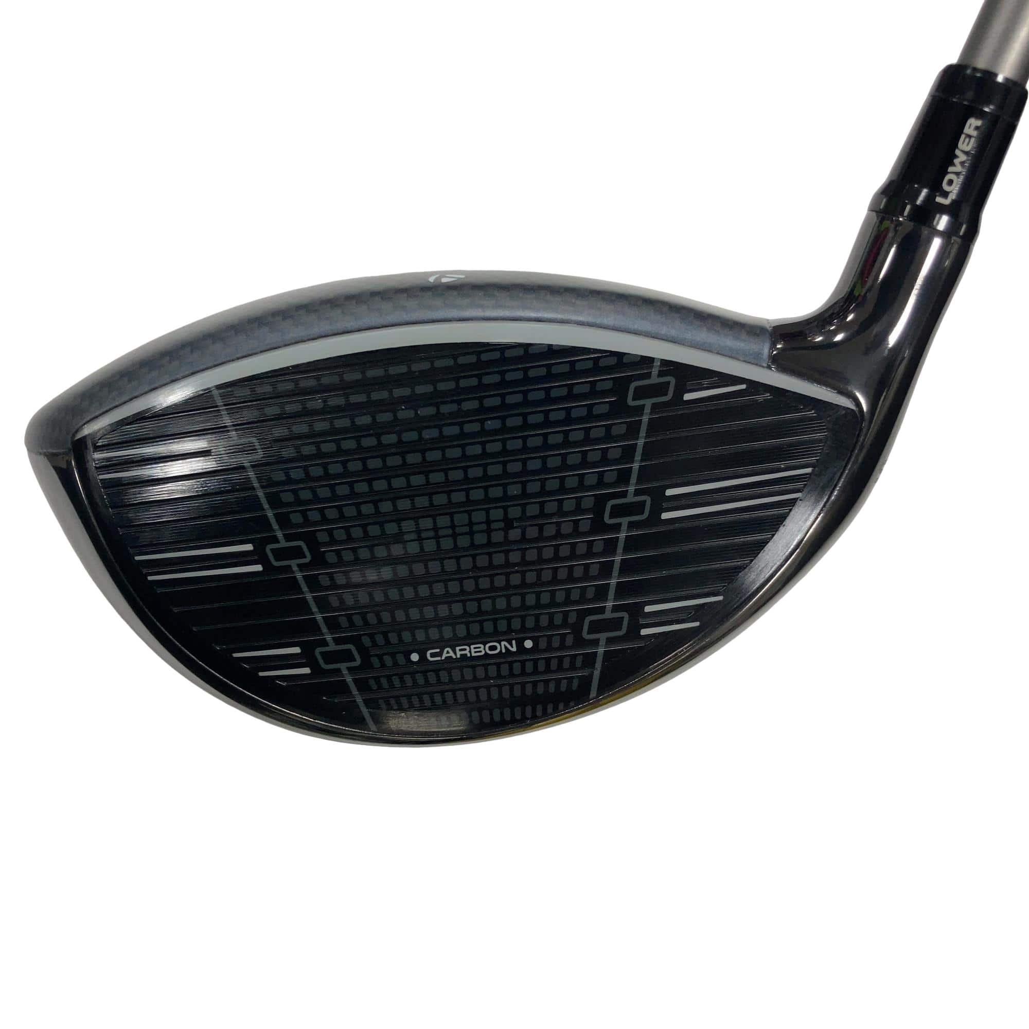 �p���R�T�@�l�`�w�@�k�h�s�d�@�P�O�D�T°