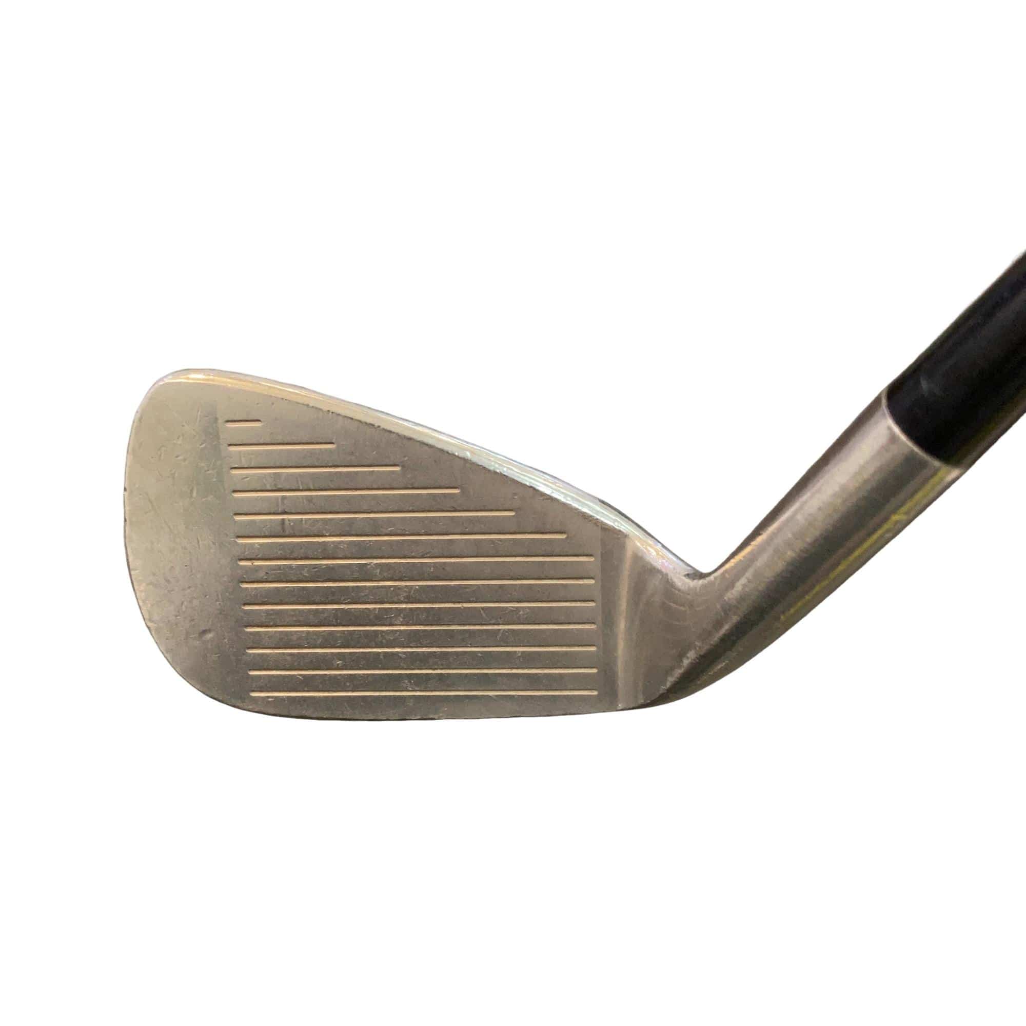 �i�f���@�i�n�d�L���r�e�B�@�P�O�r�i���{���F�W�{�Z�b�g�j