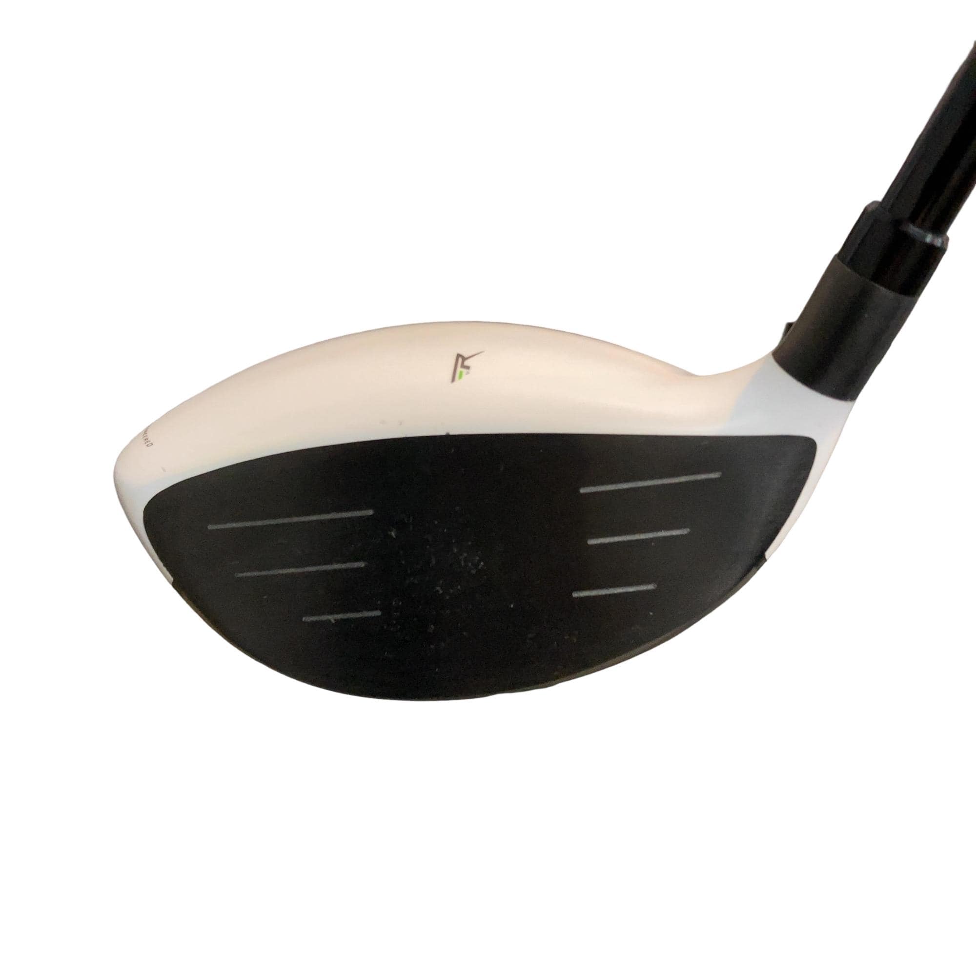 �q�a�y�@�R�v