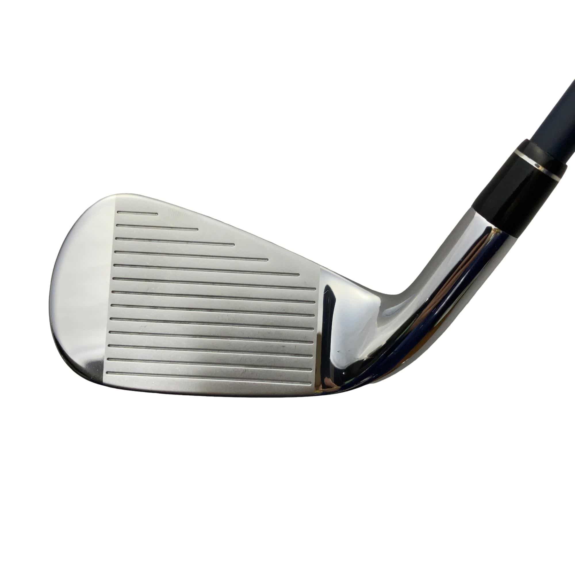 �o�`�q�`�c�x�l�@�l�`�w�@�e�`�r�s�@�T�r�i���{���F�T�{�Z�b�g�j