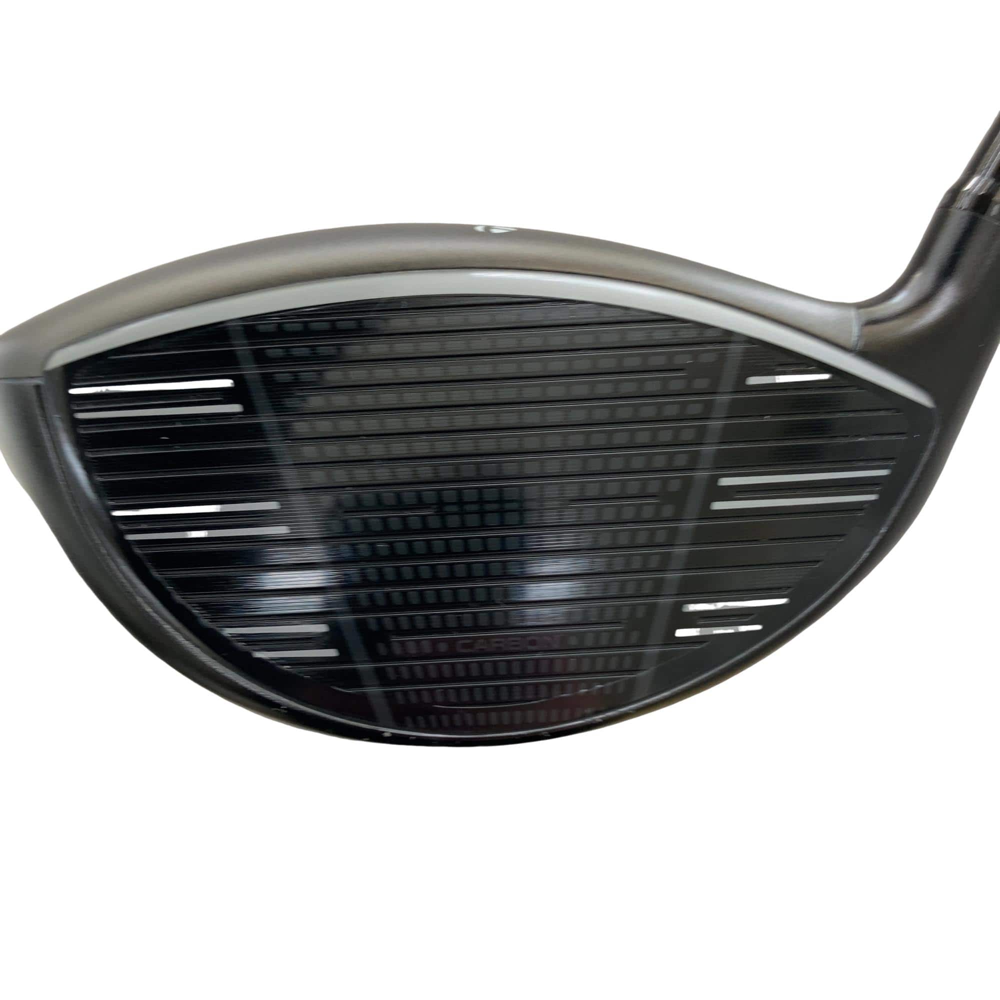 �p���S�c�@�l�`�w�@�@�X°