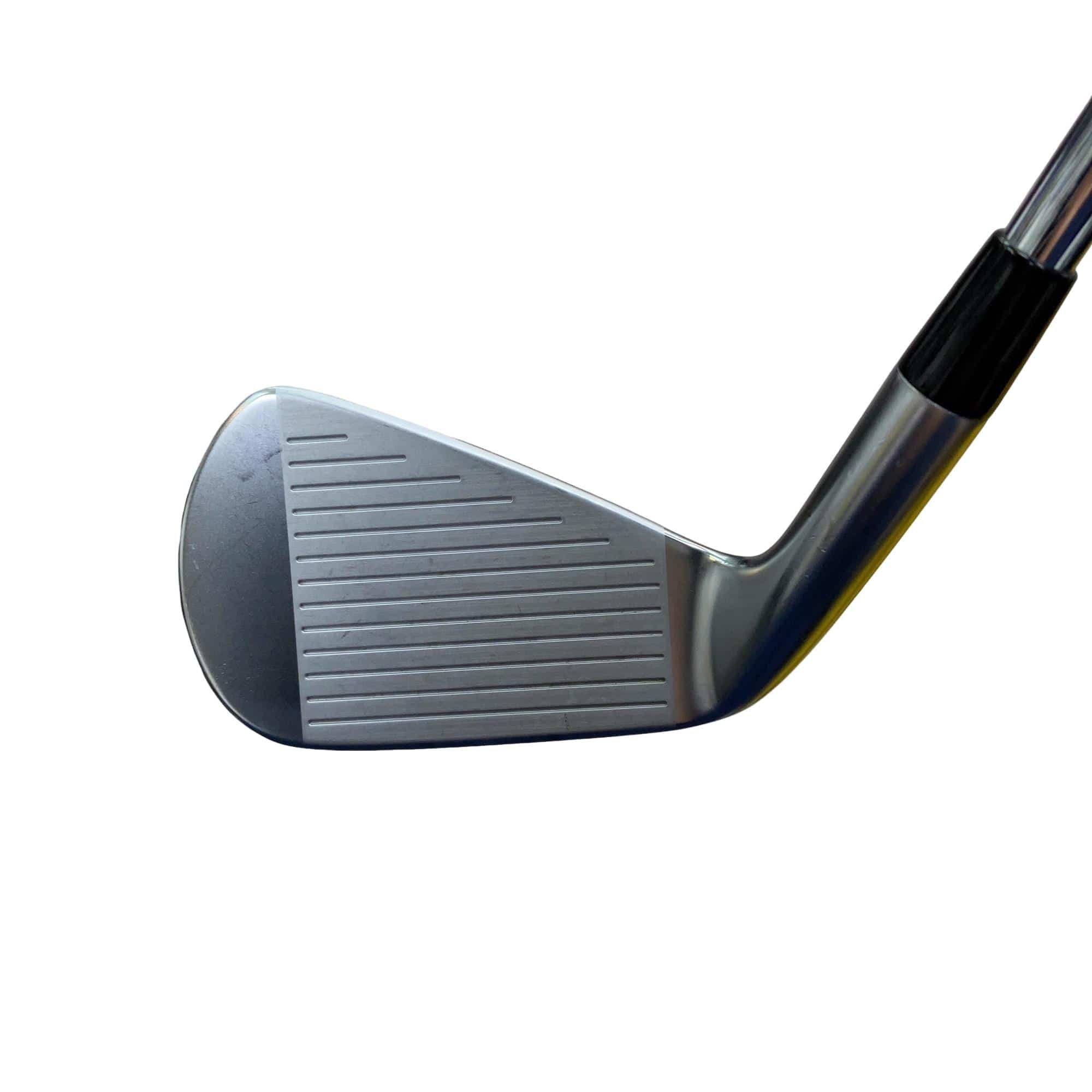 �r�q�h�w�n�m�@�y�w�T�@�l���@�h�h�@�U�r�i���{���F�U�{�Z�b�g�j