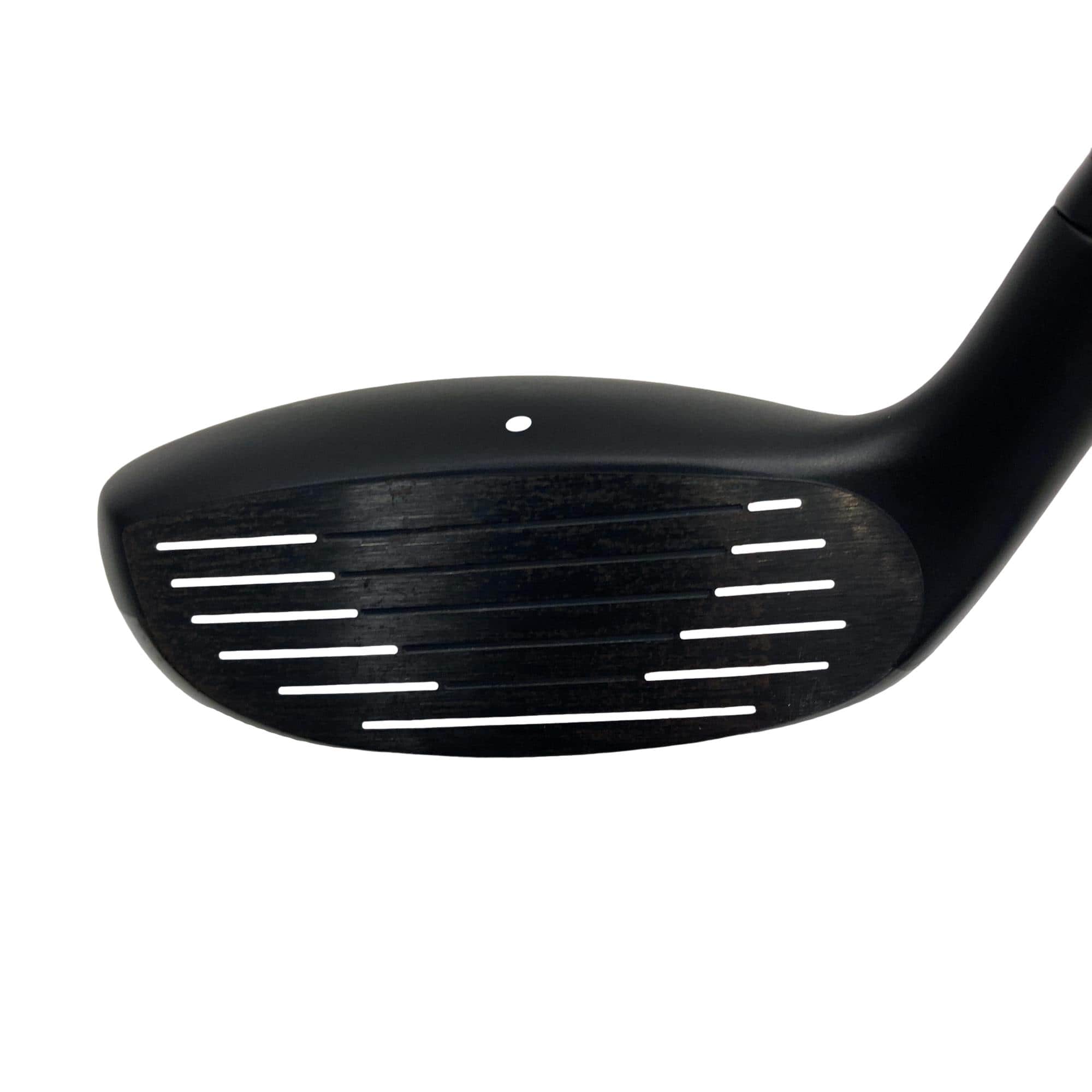 �f�S�S�O�@�t�R