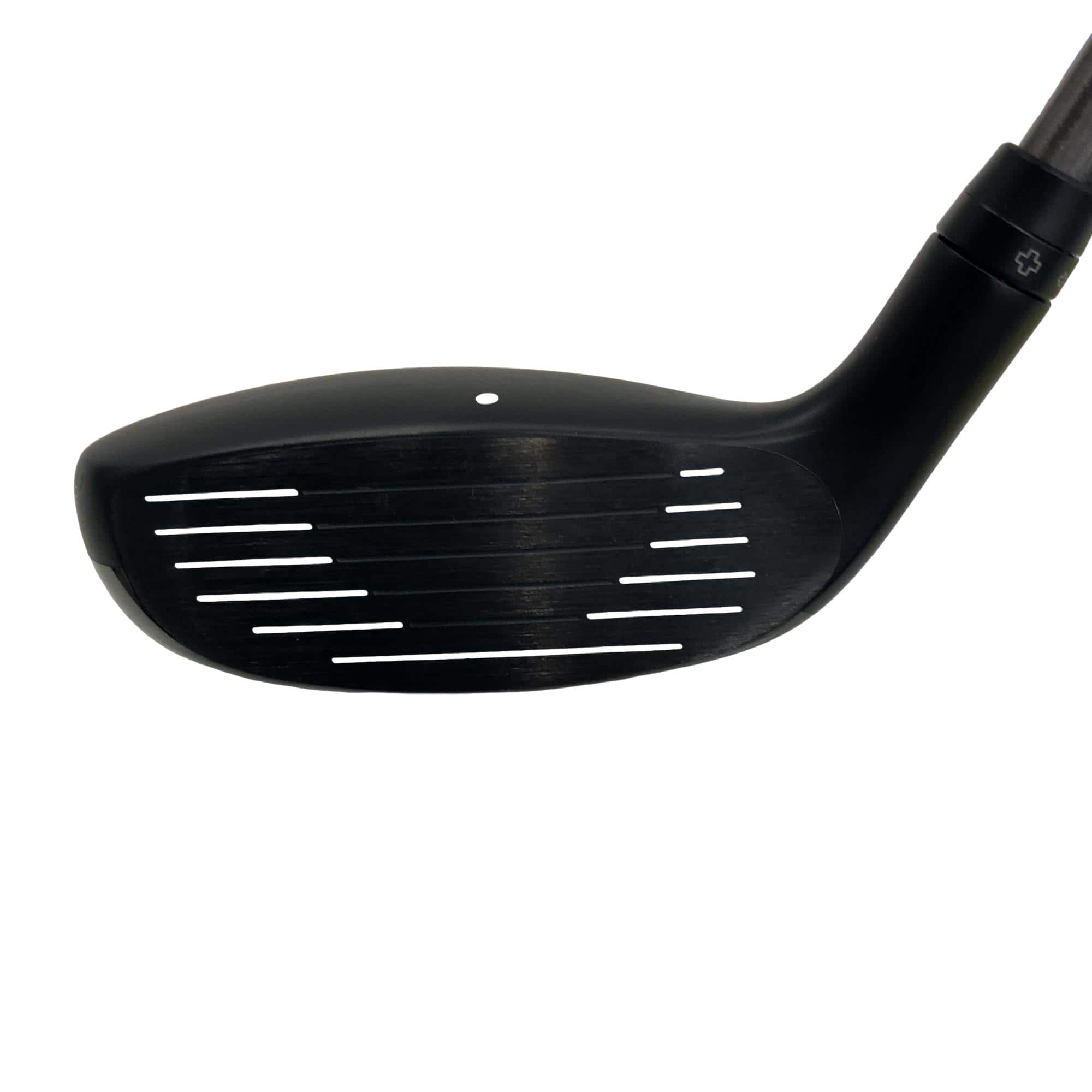 �f�S�S�O�@�t�R