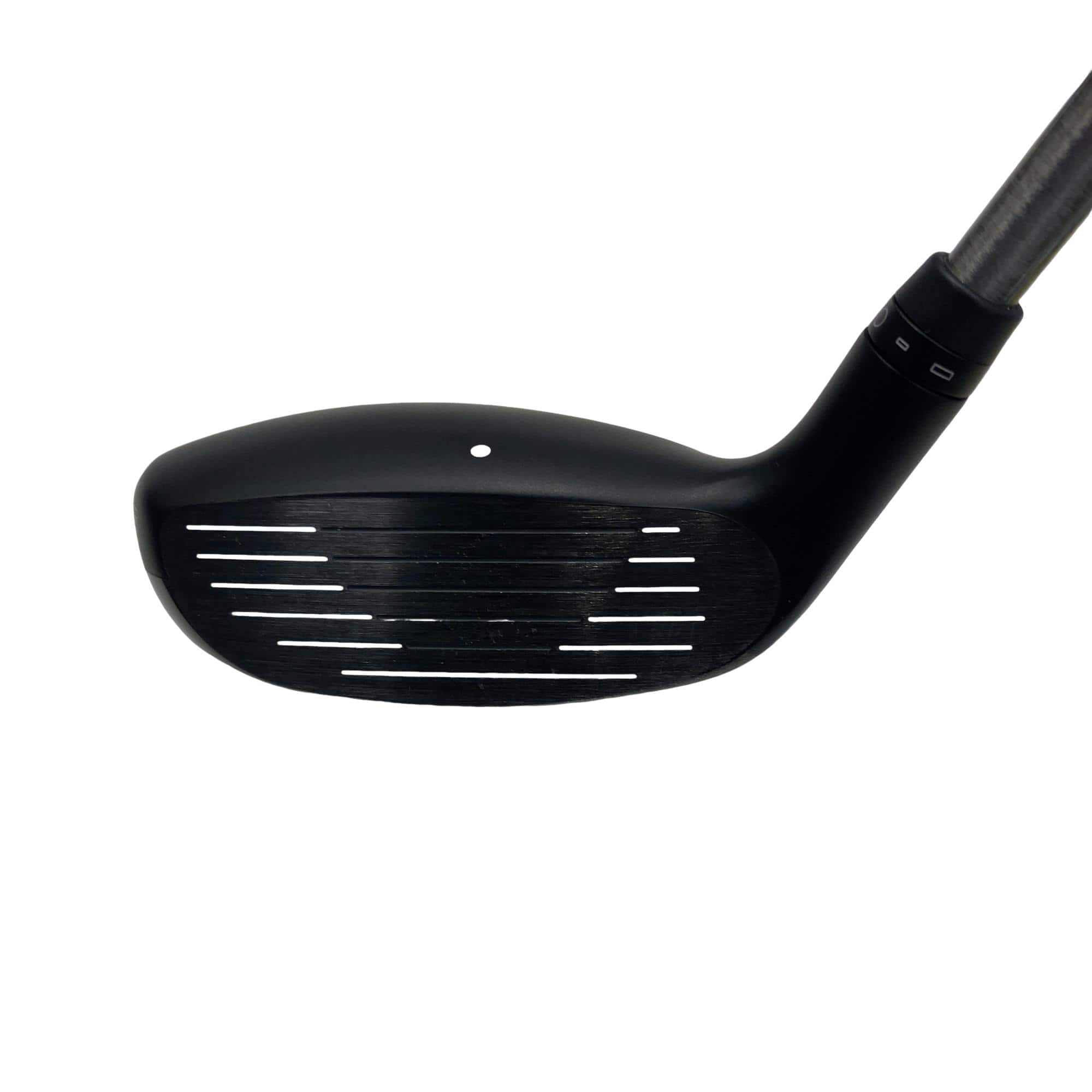 �f�S�S�O�@�t�S