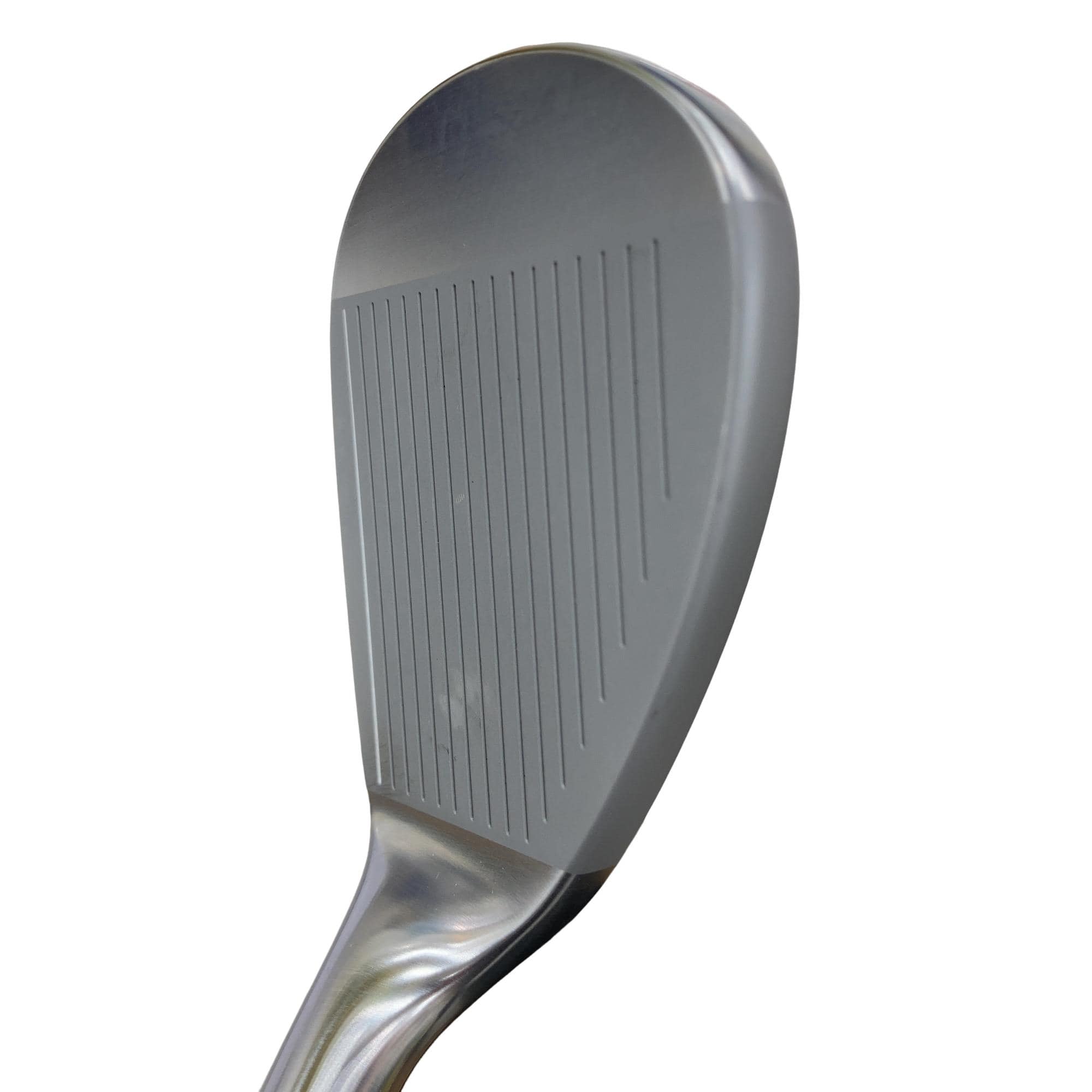 �������������@�c�q�h�u�d�r�s�`�q�i�Q�O�Q�T�j�@�r�v